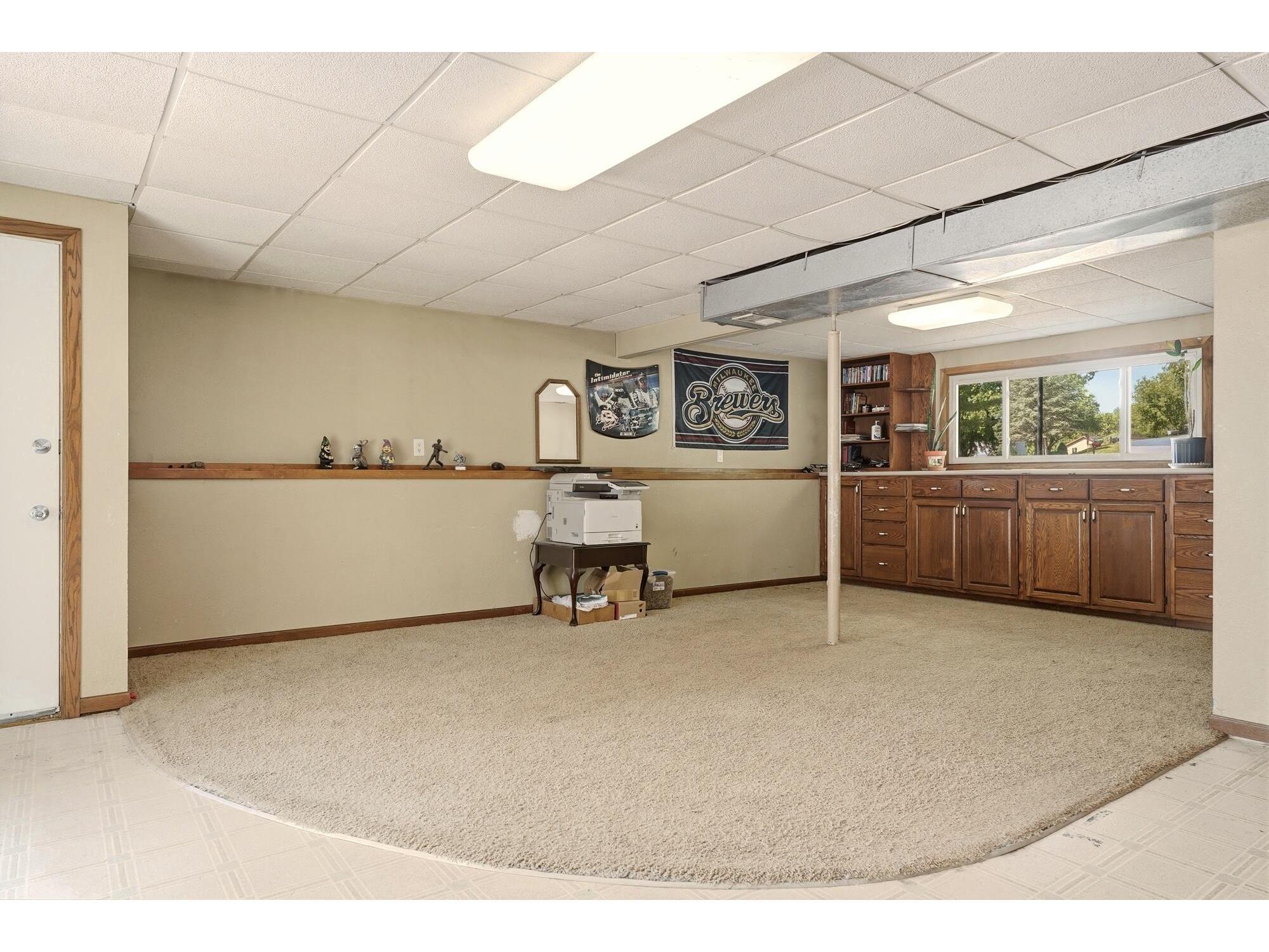 N4940 Briarcliffe Hamilton WI 54669 1964329 image20