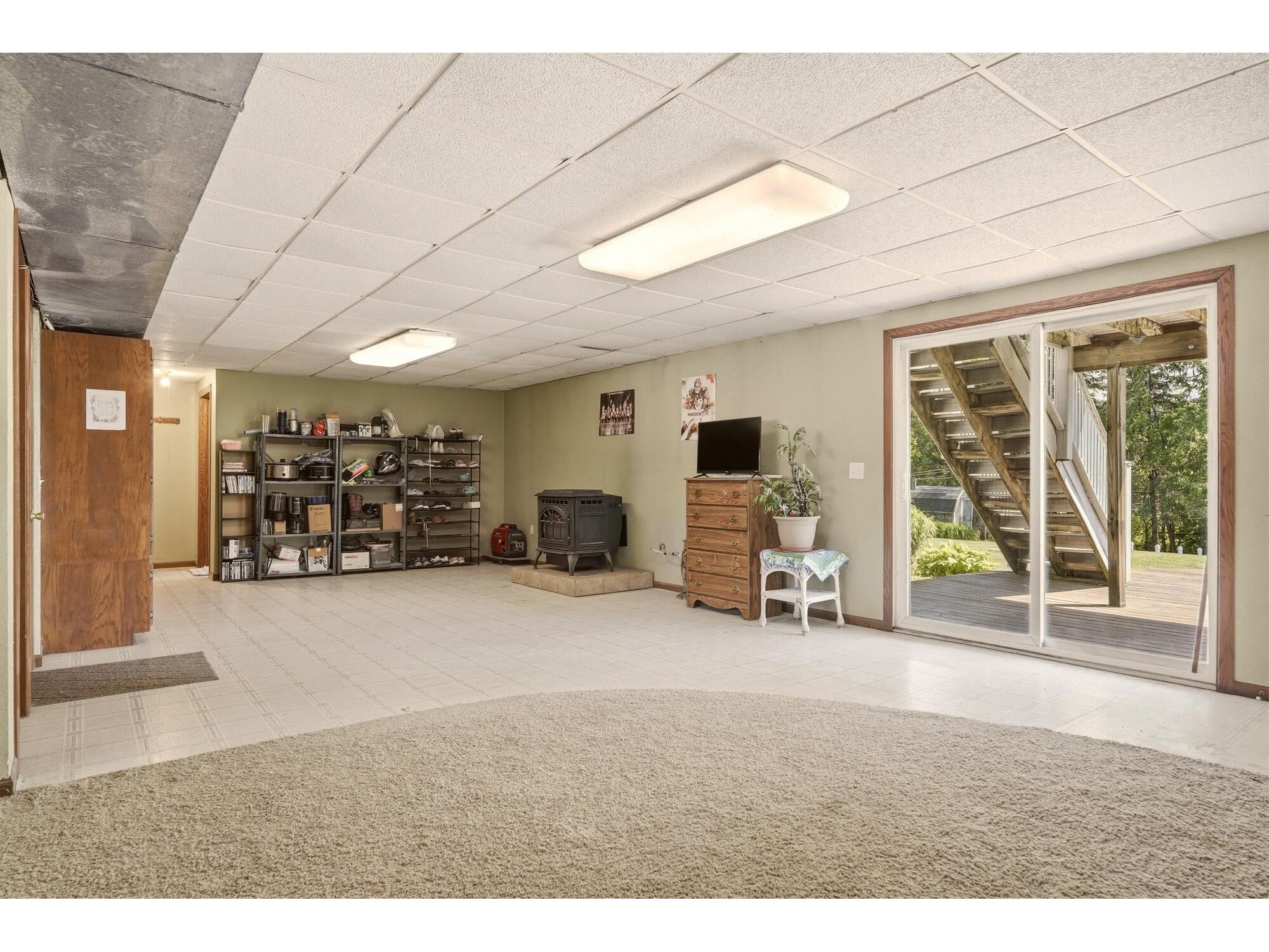 N4940 Briarcliffe Hamilton WI 54669 1964329 image21