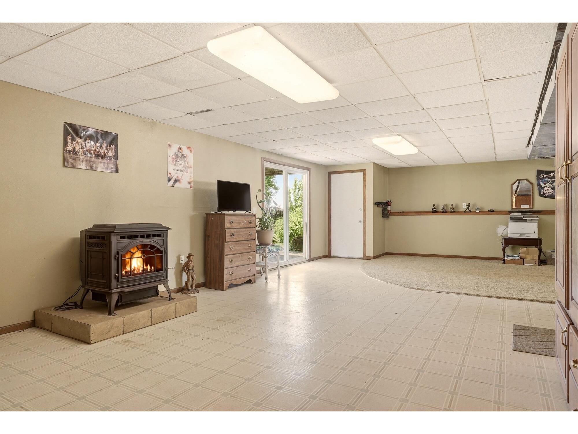 N4940 Briarcliffe Hamilton WI 54669 1964329 image22