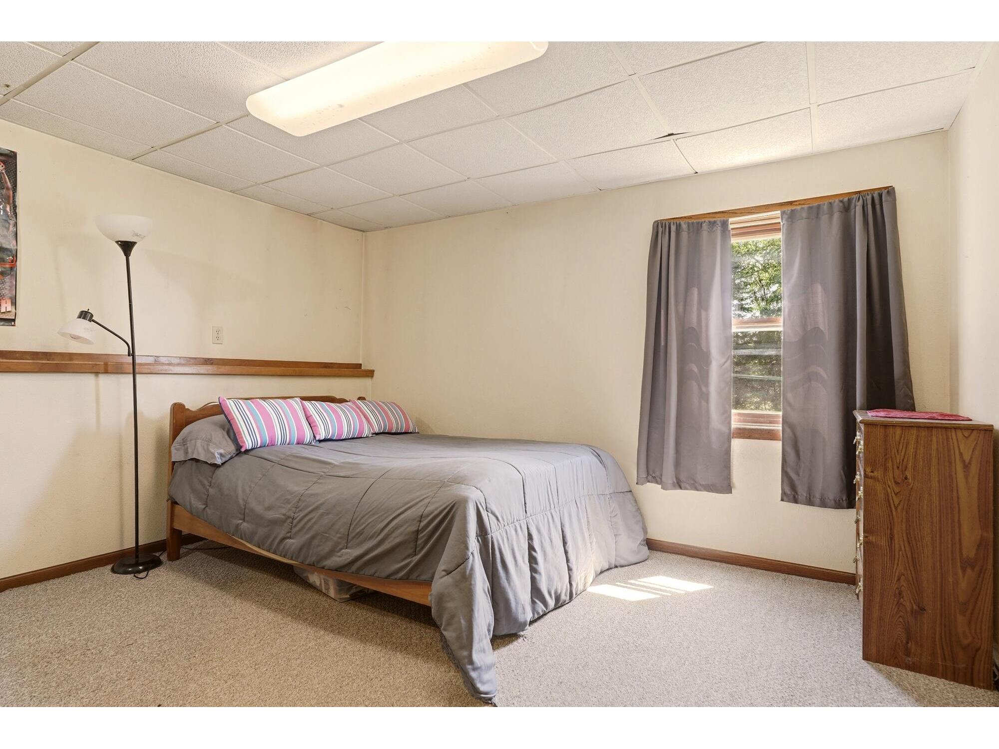N4940 Briarcliffe Hamilton WI 54669 1964329 image23