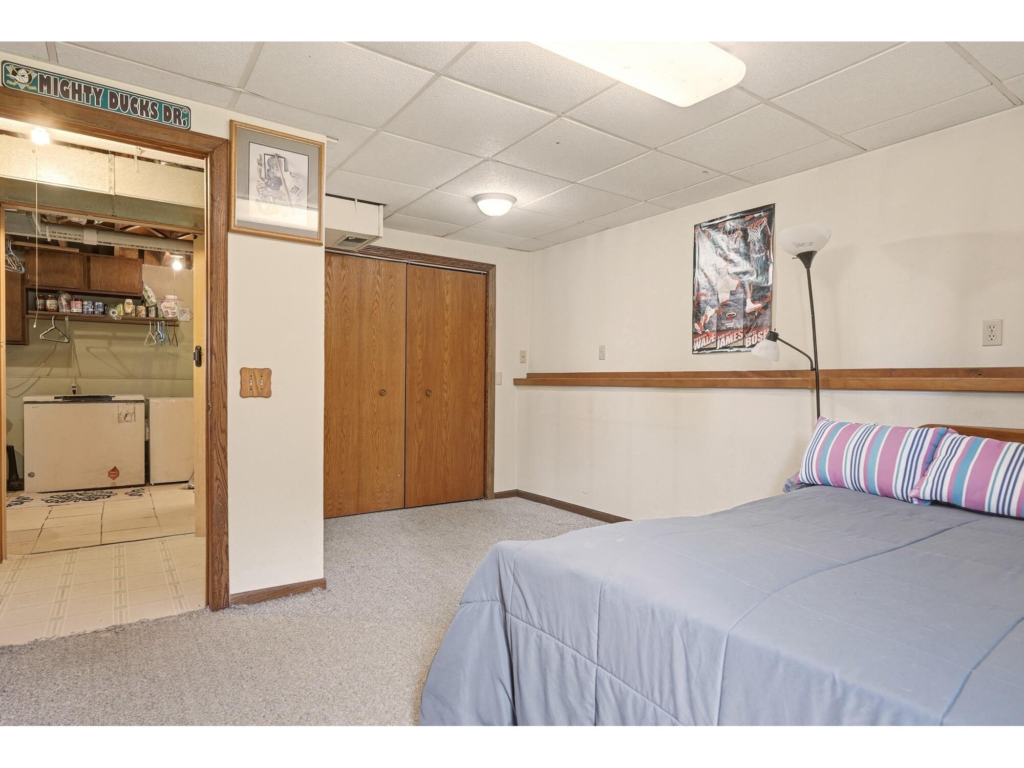 N4940 Briarcliffe Hamilton WI 54669 1964329 image24