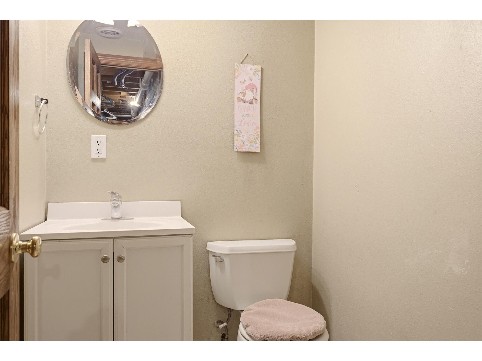 N4940 Briarcliffe Hamilton WI 54669 1964329 image25