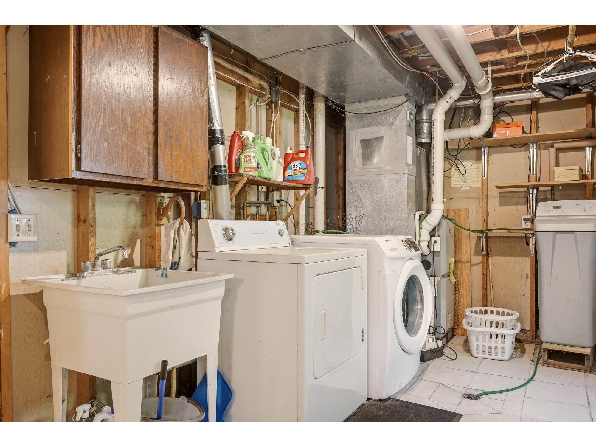 N4940 Briarcliffe Hamilton WI 54669 1964329 image26