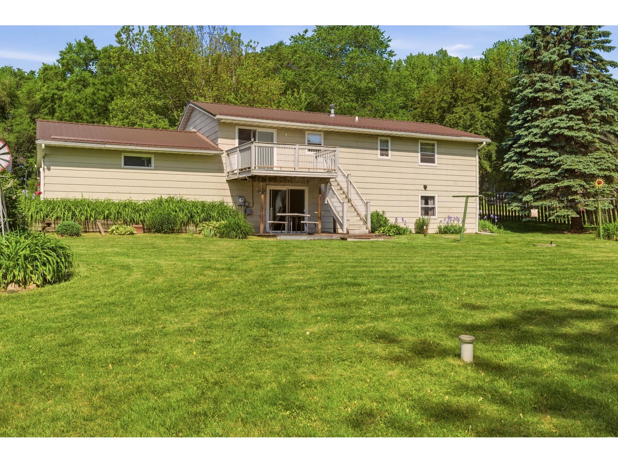 N4940 Briarcliffe Hamilton WI 54669 1964329 image27