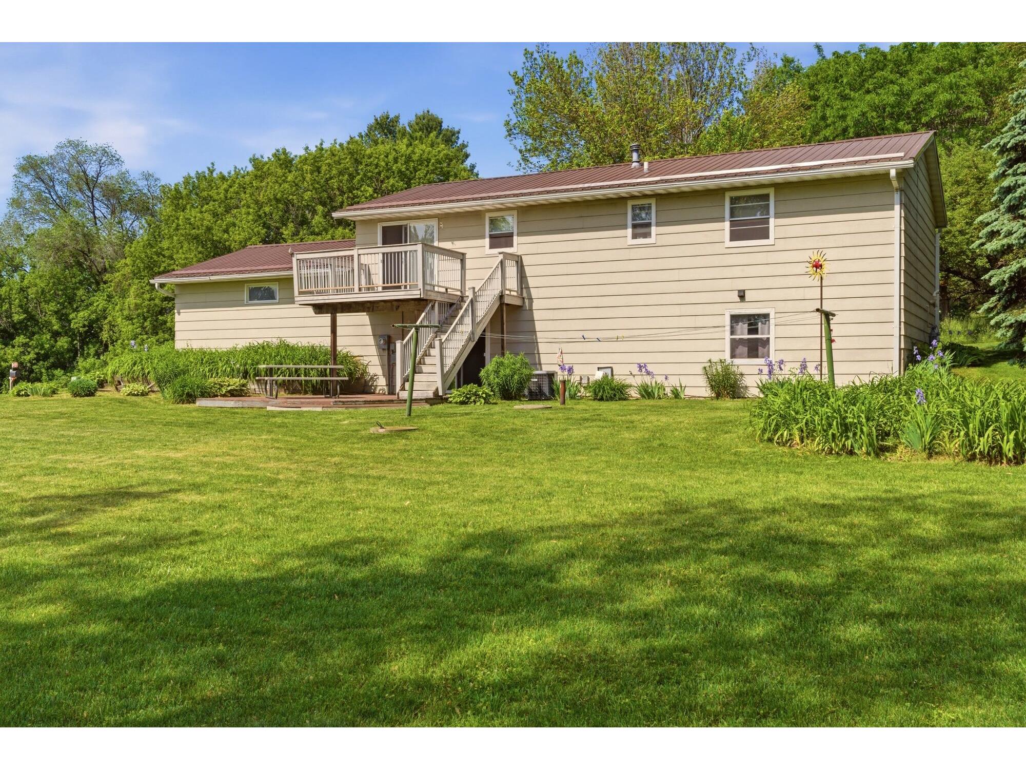 N4940 Briarcliffe Hamilton WI 54669 1964329 image28