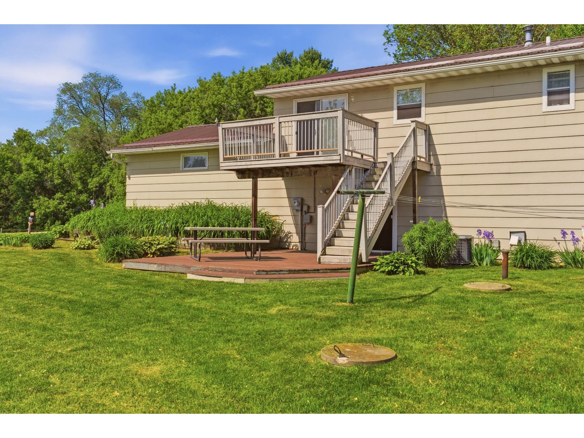 N4940 Briarcliffe Hamilton WI 54669 1964329 image29