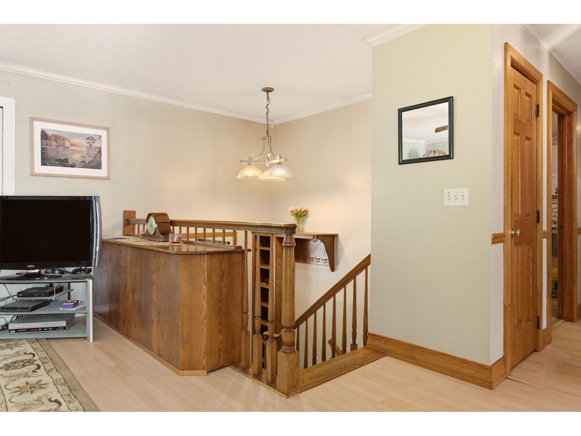 N4940 Briarcliffe Hamilton WI 54669 1964329 image3
