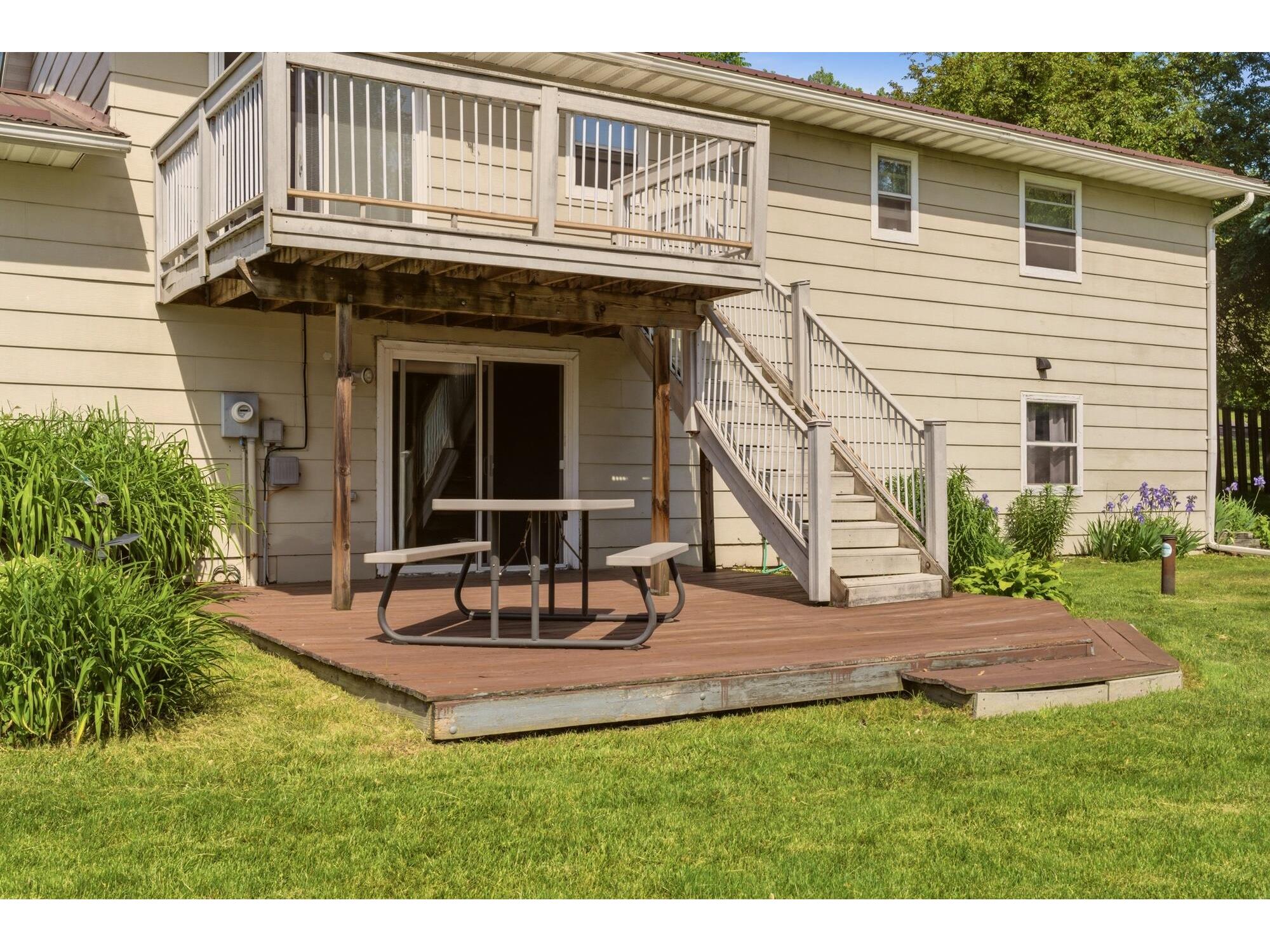 N4940 Briarcliffe Hamilton WI 54669 1964329 image30