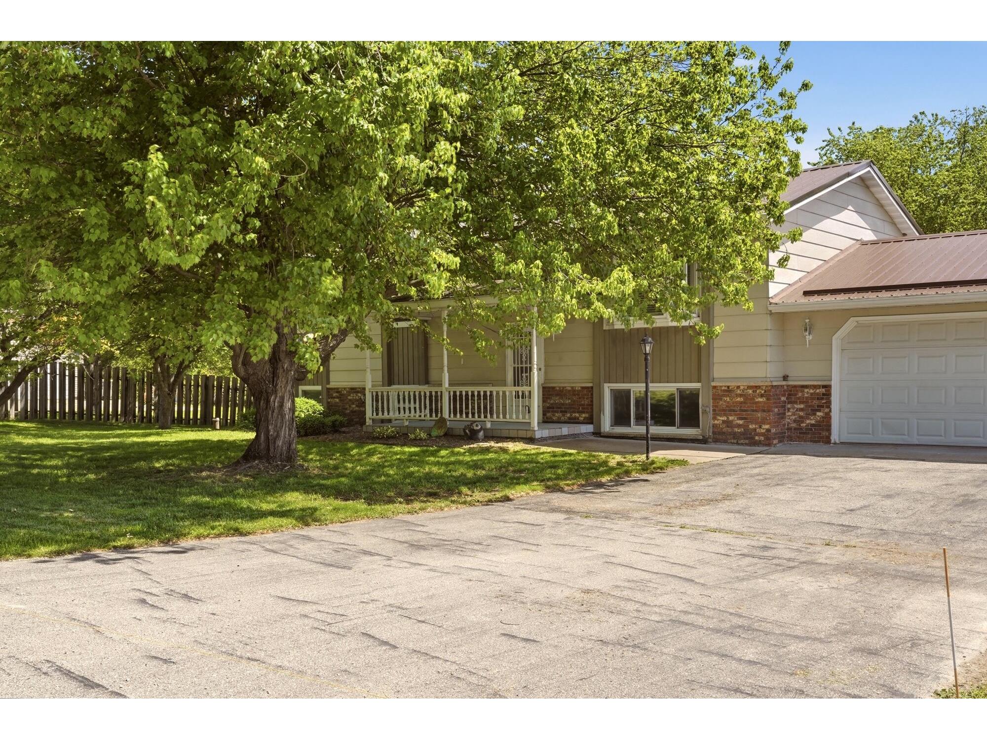 N4940 Briarcliffe Hamilton WI 54669 1964329 image31