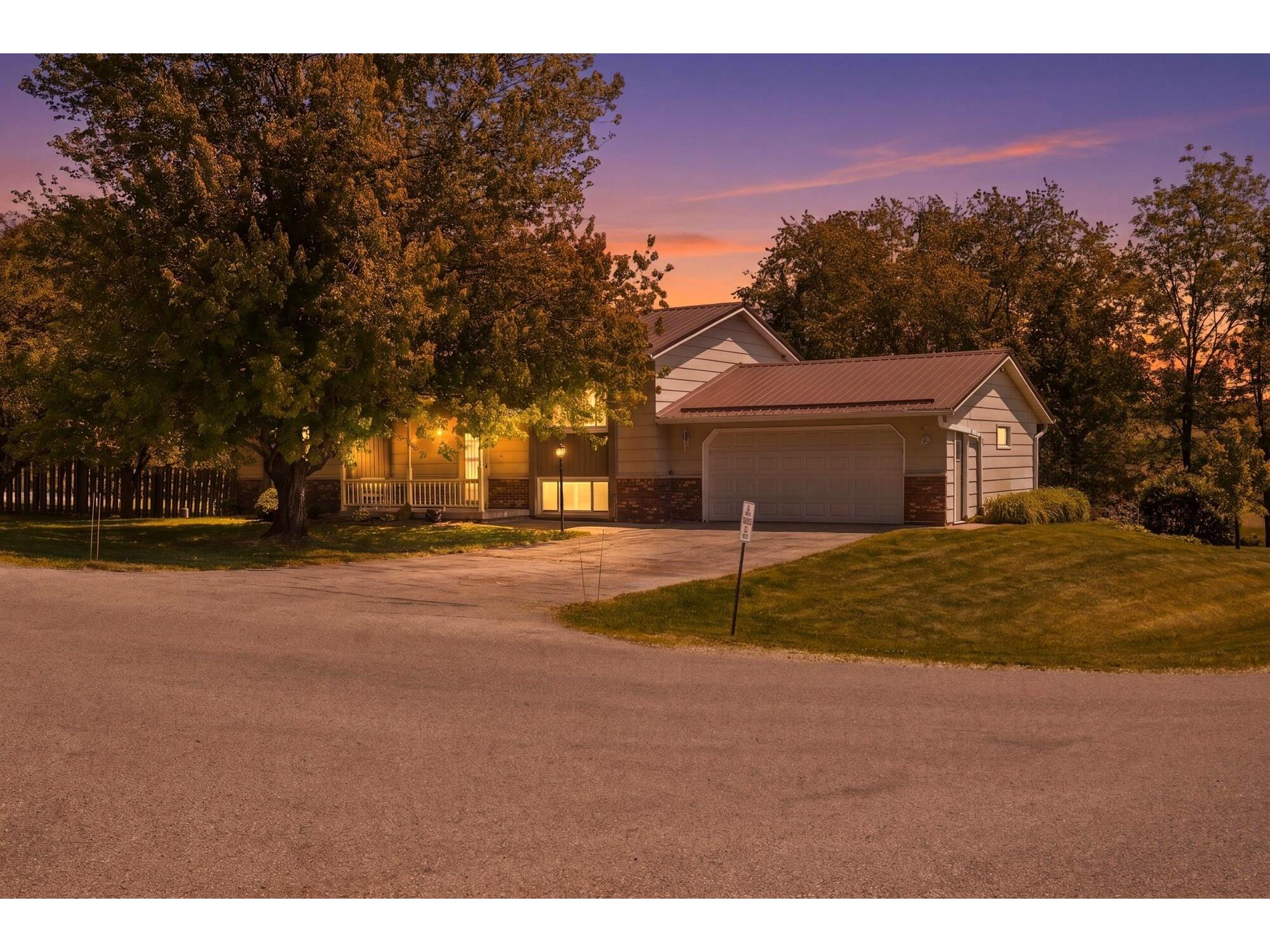 N4940 Briarcliffe Hamilton WI 54669 1964329 image32