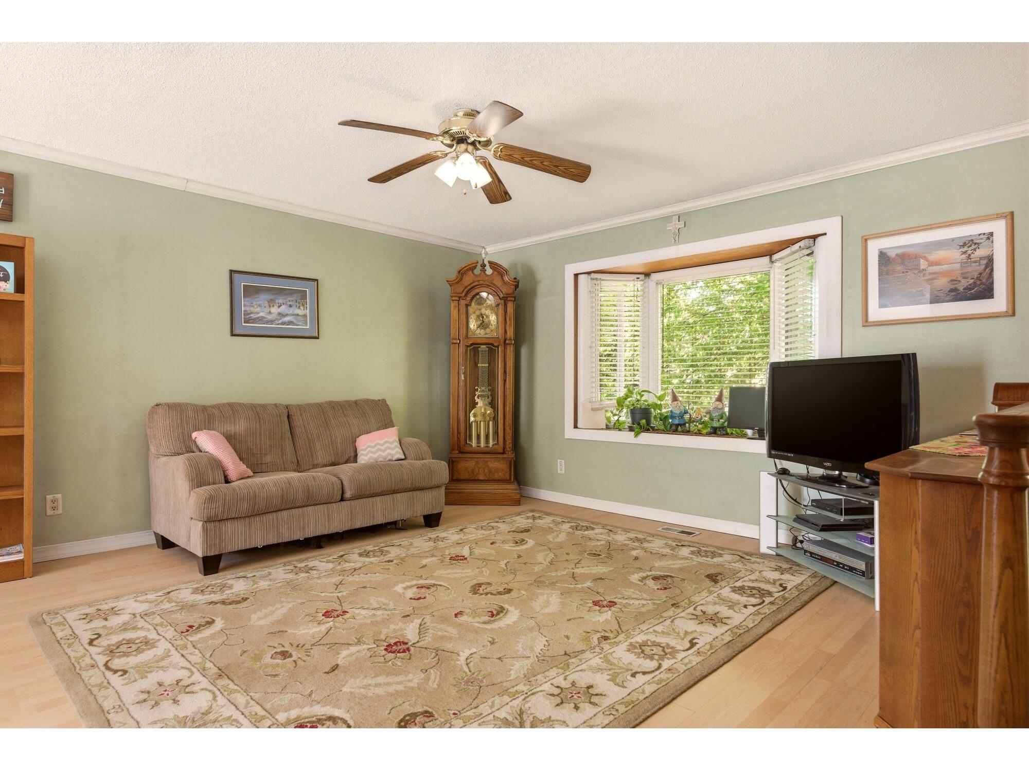 N4940 Briarcliffe Hamilton WI 54669 1964329 image4