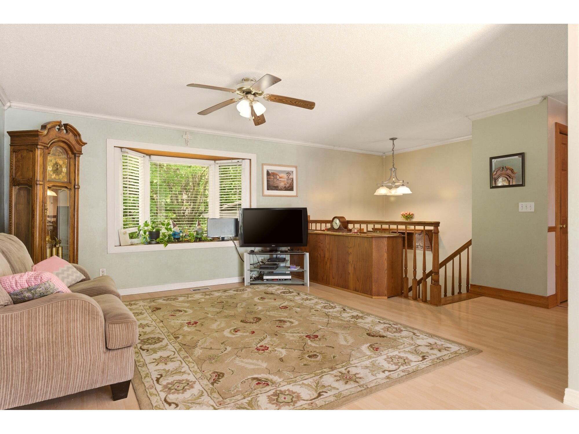 N4940 Briarcliffe Hamilton WI 54669 1964329 image5