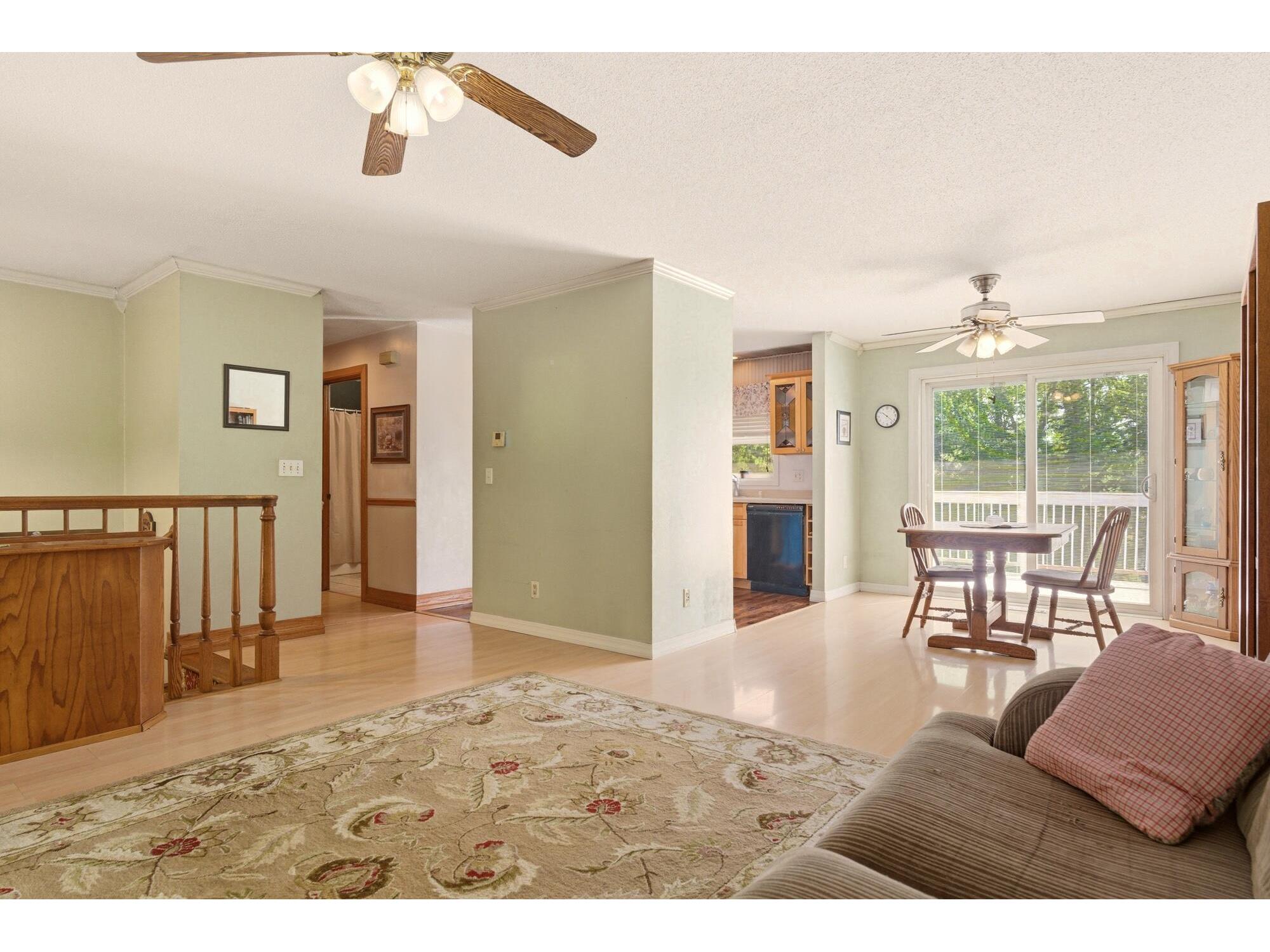 N4940 Briarcliffe Hamilton WI 54669 1964329 image6