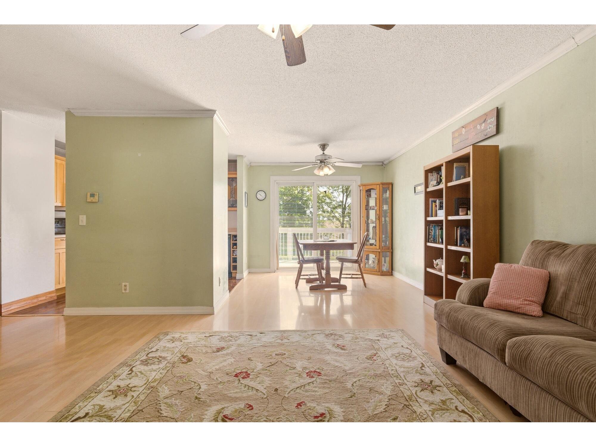 N4940 Briarcliffe Hamilton WI 54669 1964329 image7
