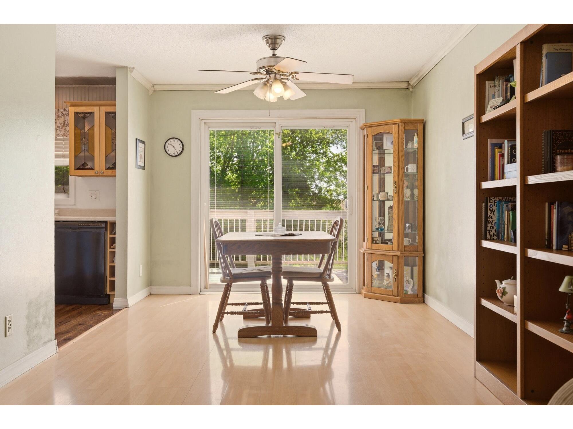 N4940 Briarcliffe Hamilton WI 54669 1964329 image8