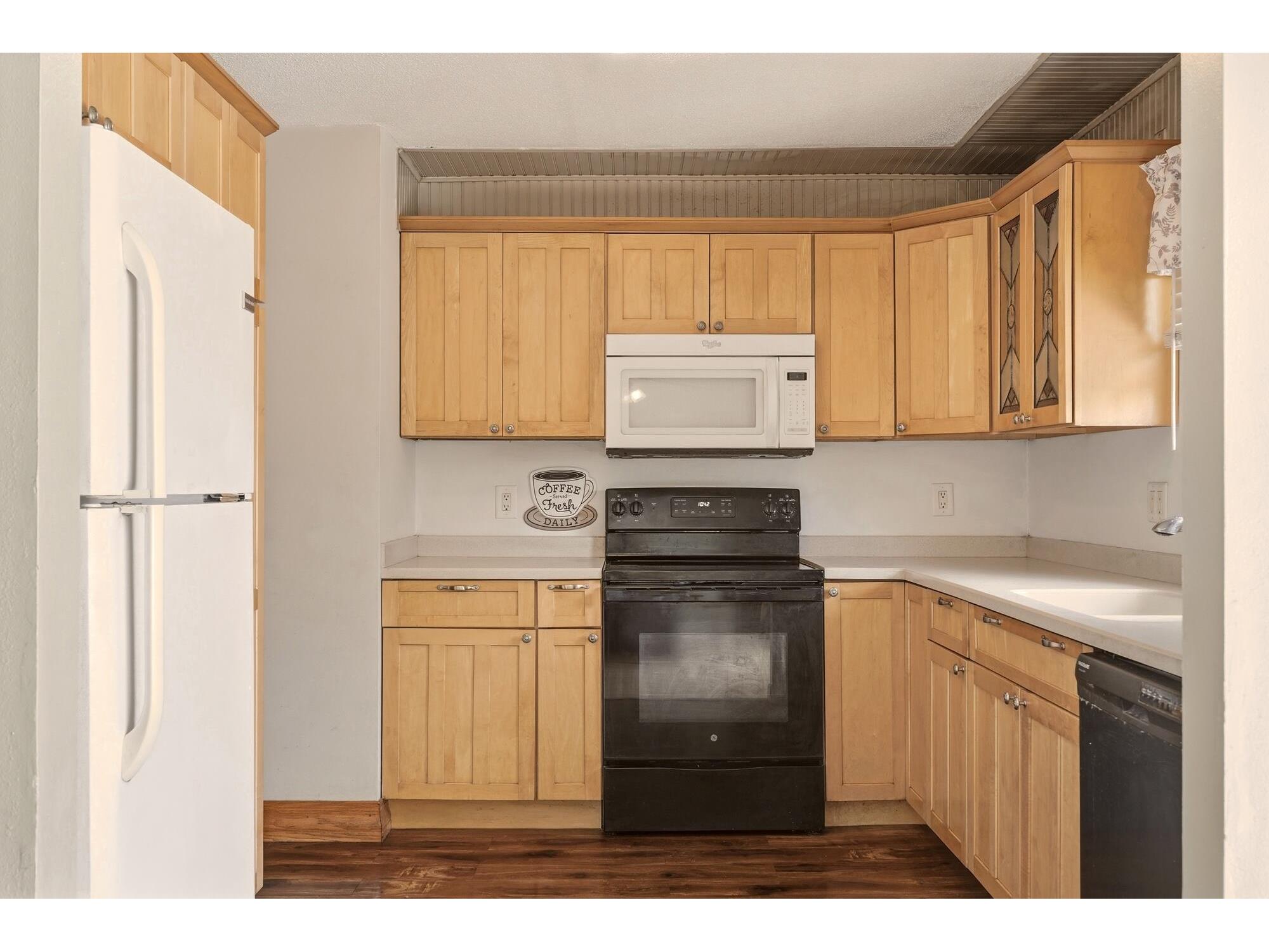 N4940 Briarcliffe Hamilton WI 54669 1964329 image9