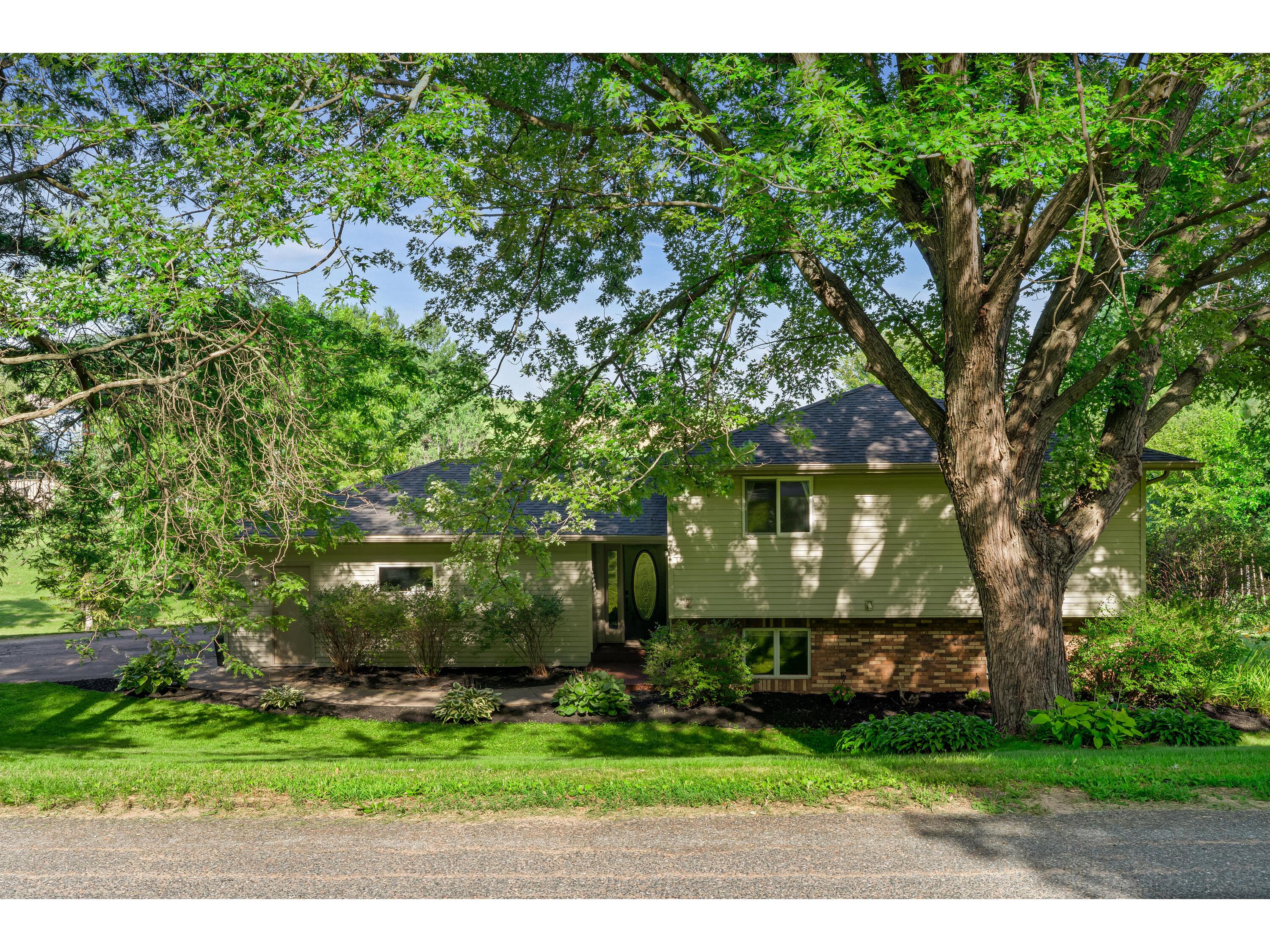 N4956 Briarcliffe Hamilton WI 54669 1926935 image1