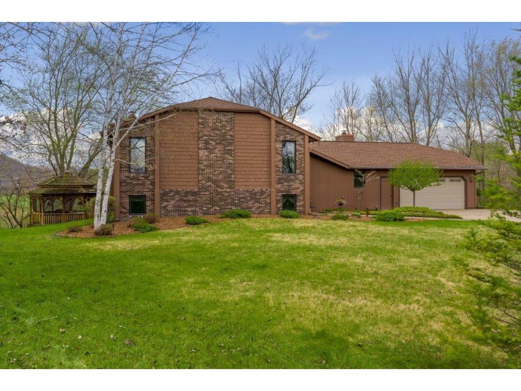 N4985 Oakview Hamilton WI 54669 1872505 image1