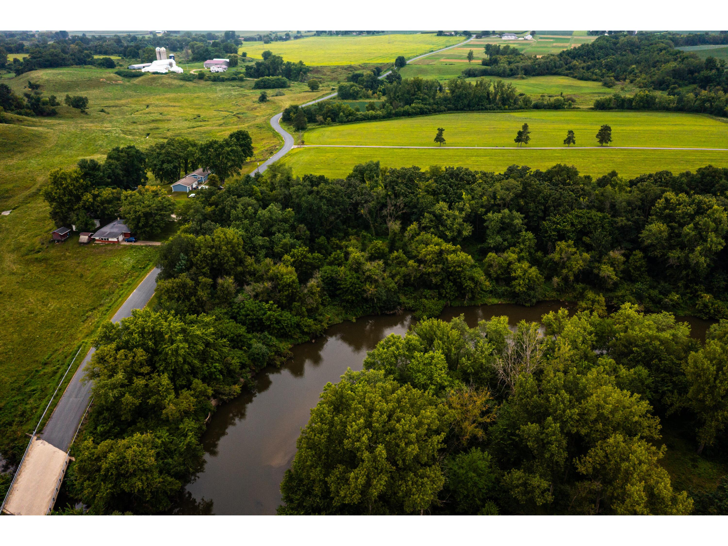 N5002 Gills Coulee Hamilton WI 54669 1931044 image1