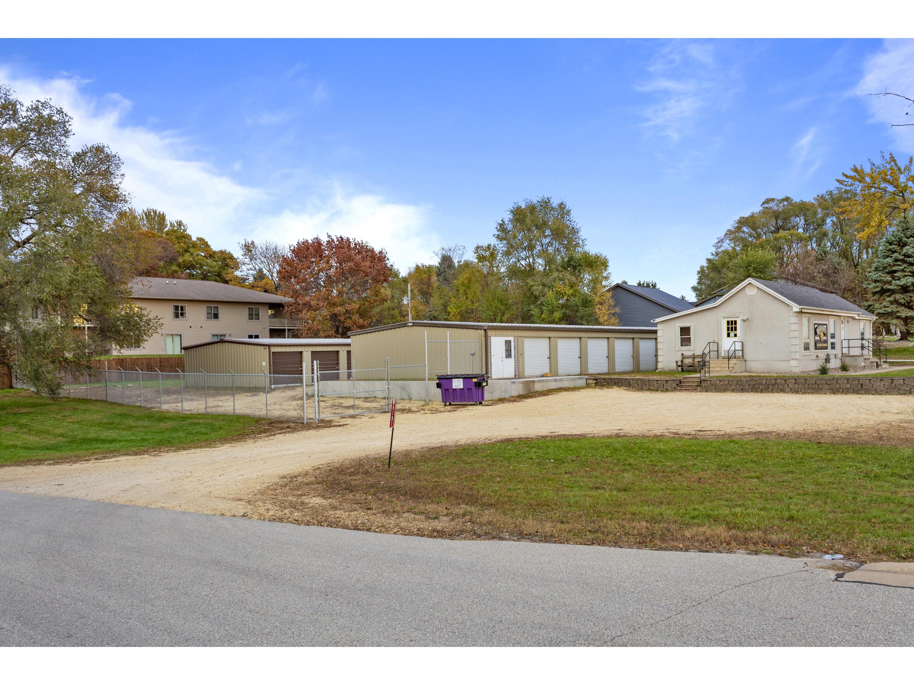 N5006 State Road 35 Onalaska WI 54650 1865568 image1