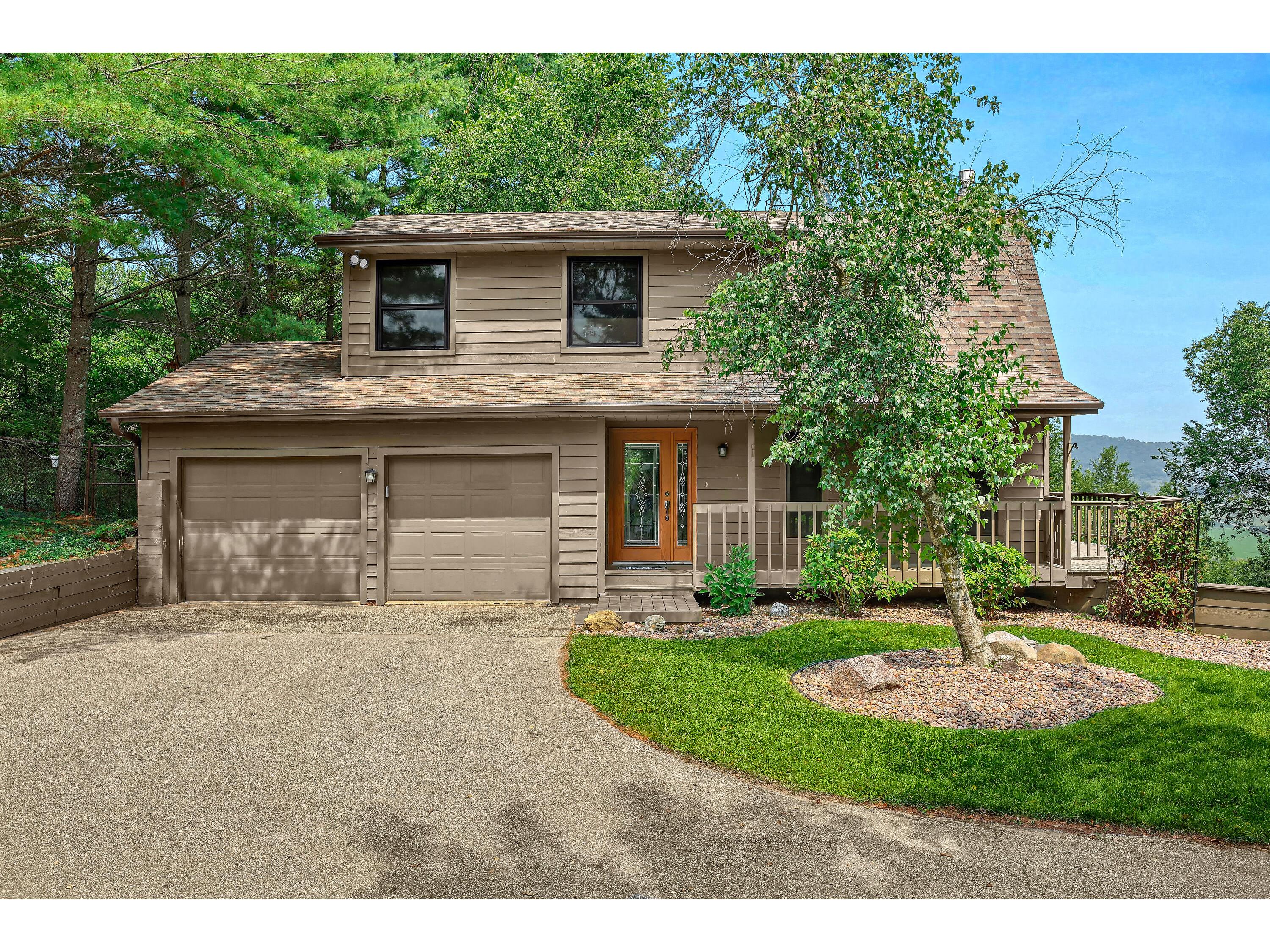 N5024 Oakview Hamilton WI 54669 1931099 image1