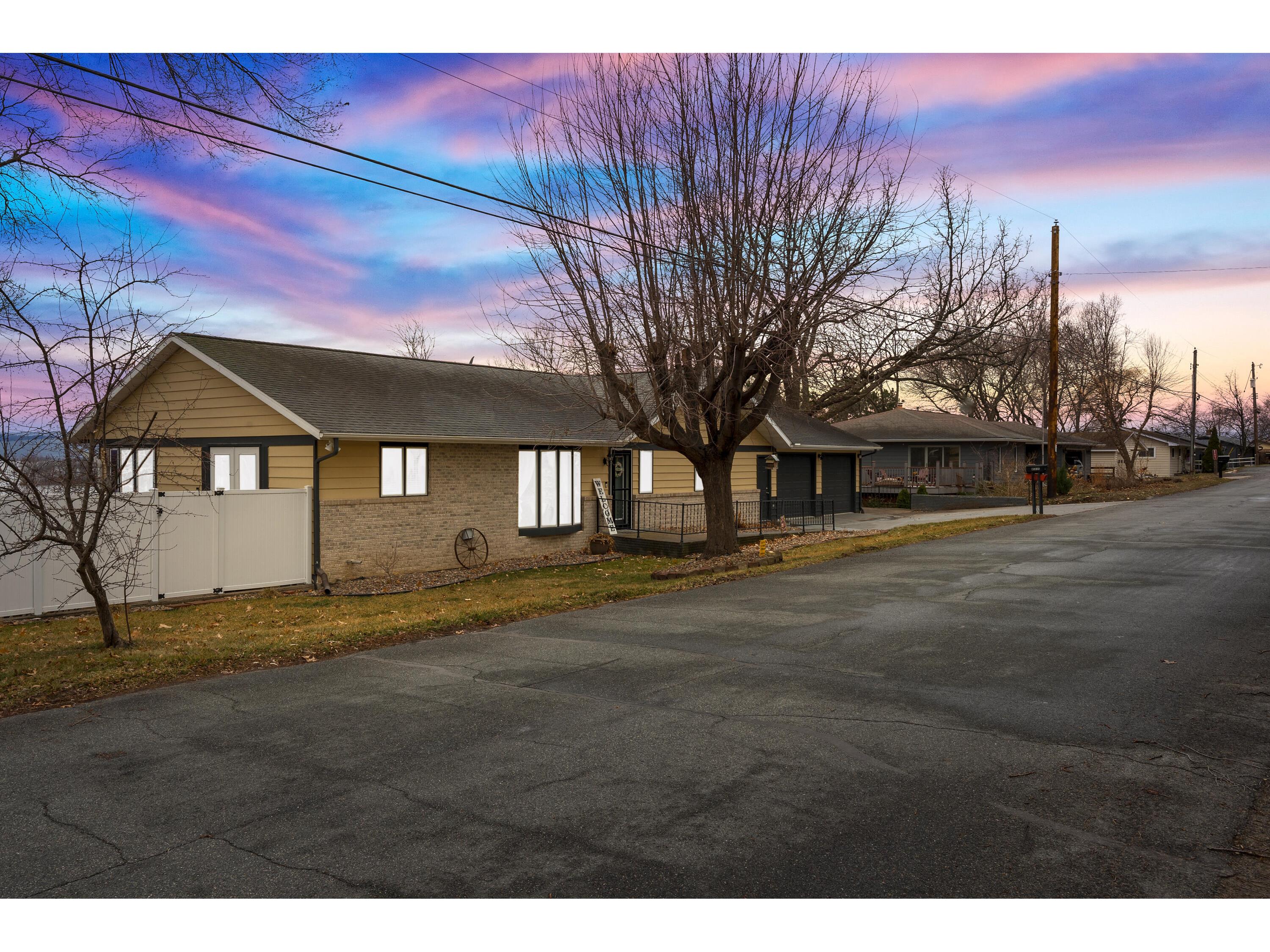 N5035 Sunset Vista Onalaska WI 54650 1868378 image1