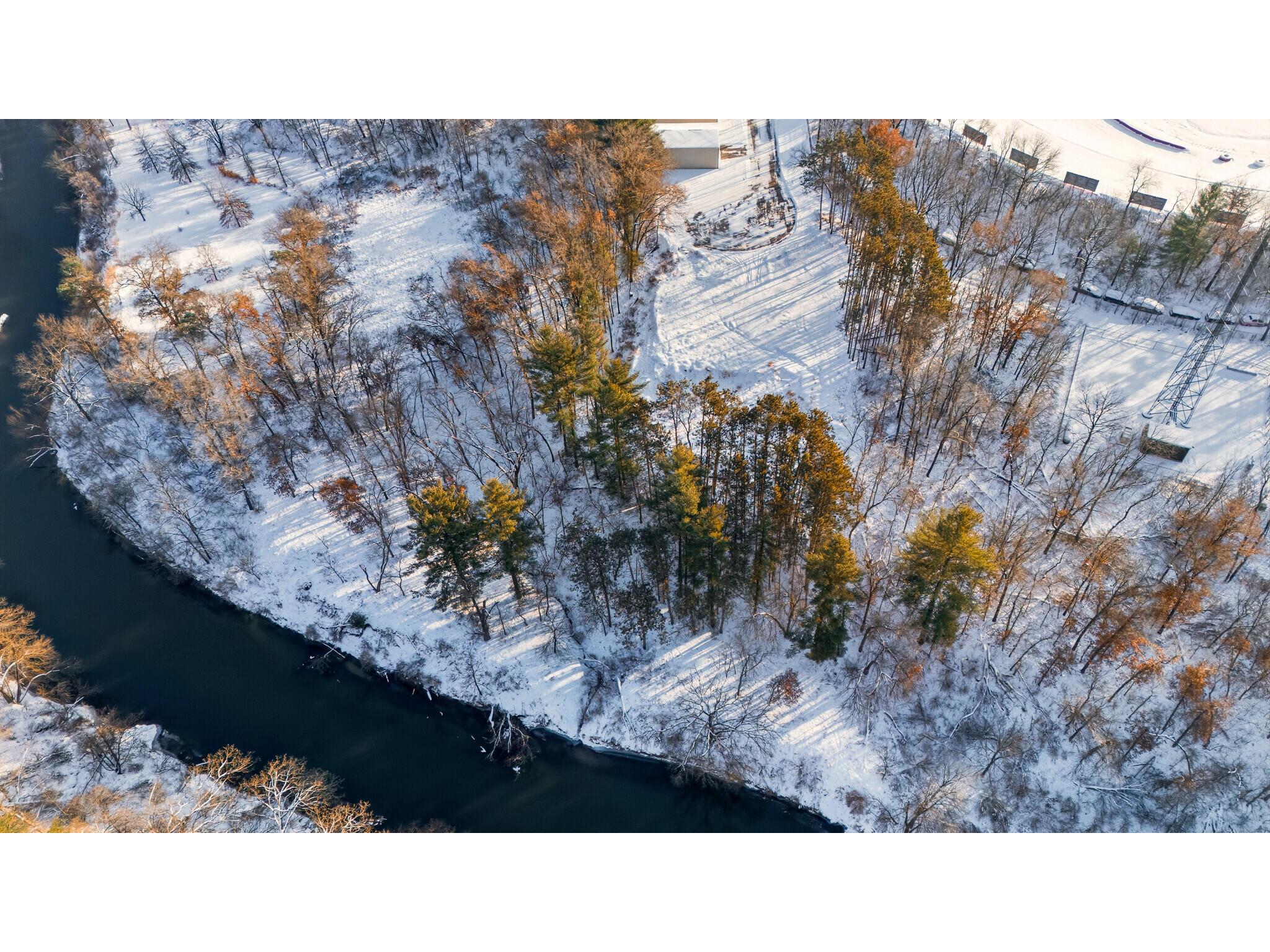 N5061 COUNTY ROAD M West Salem WI 54669 1948810 image1