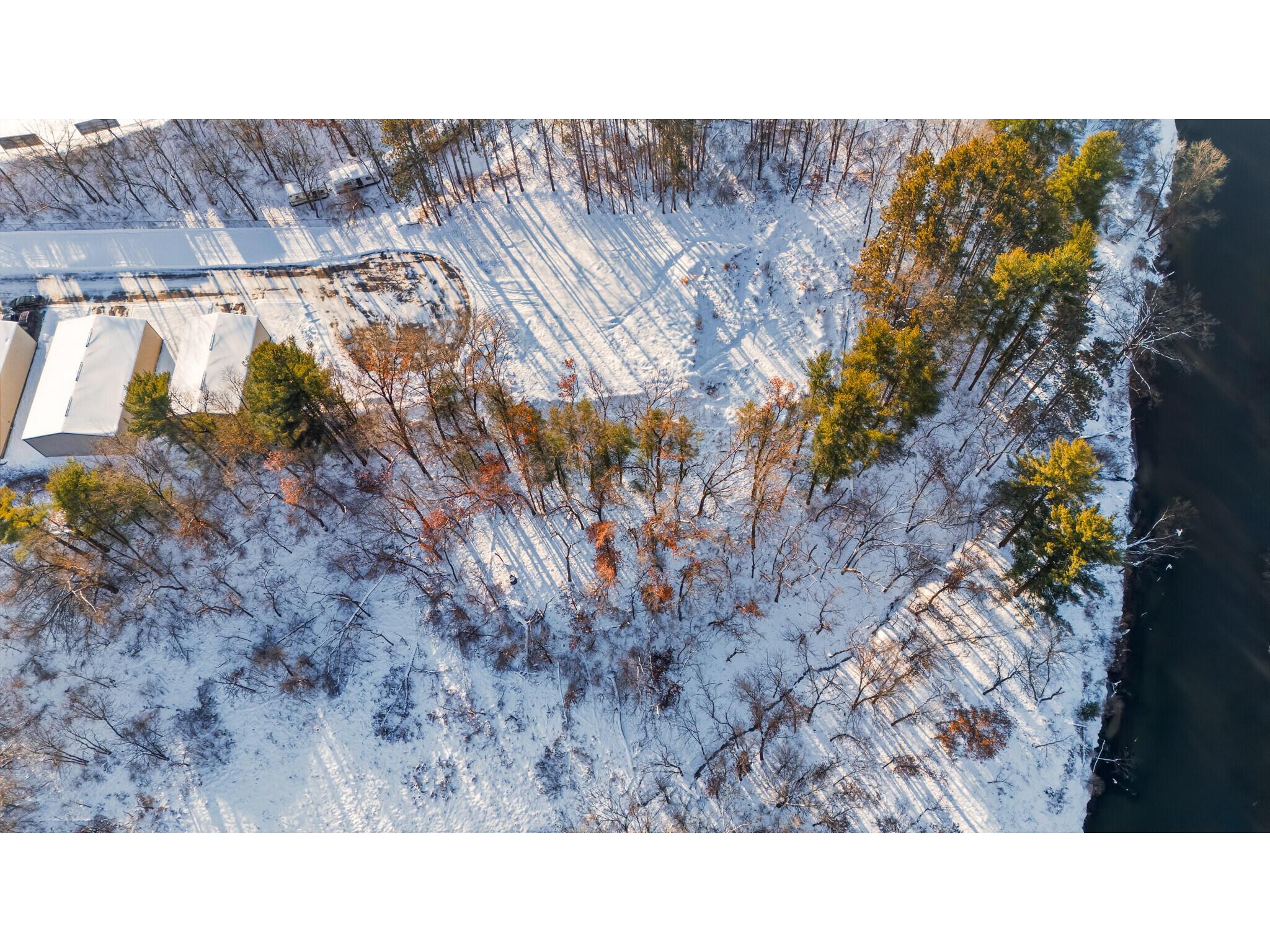 N5061 COUNTY ROAD M West Salem WI 54669 1948810 image10