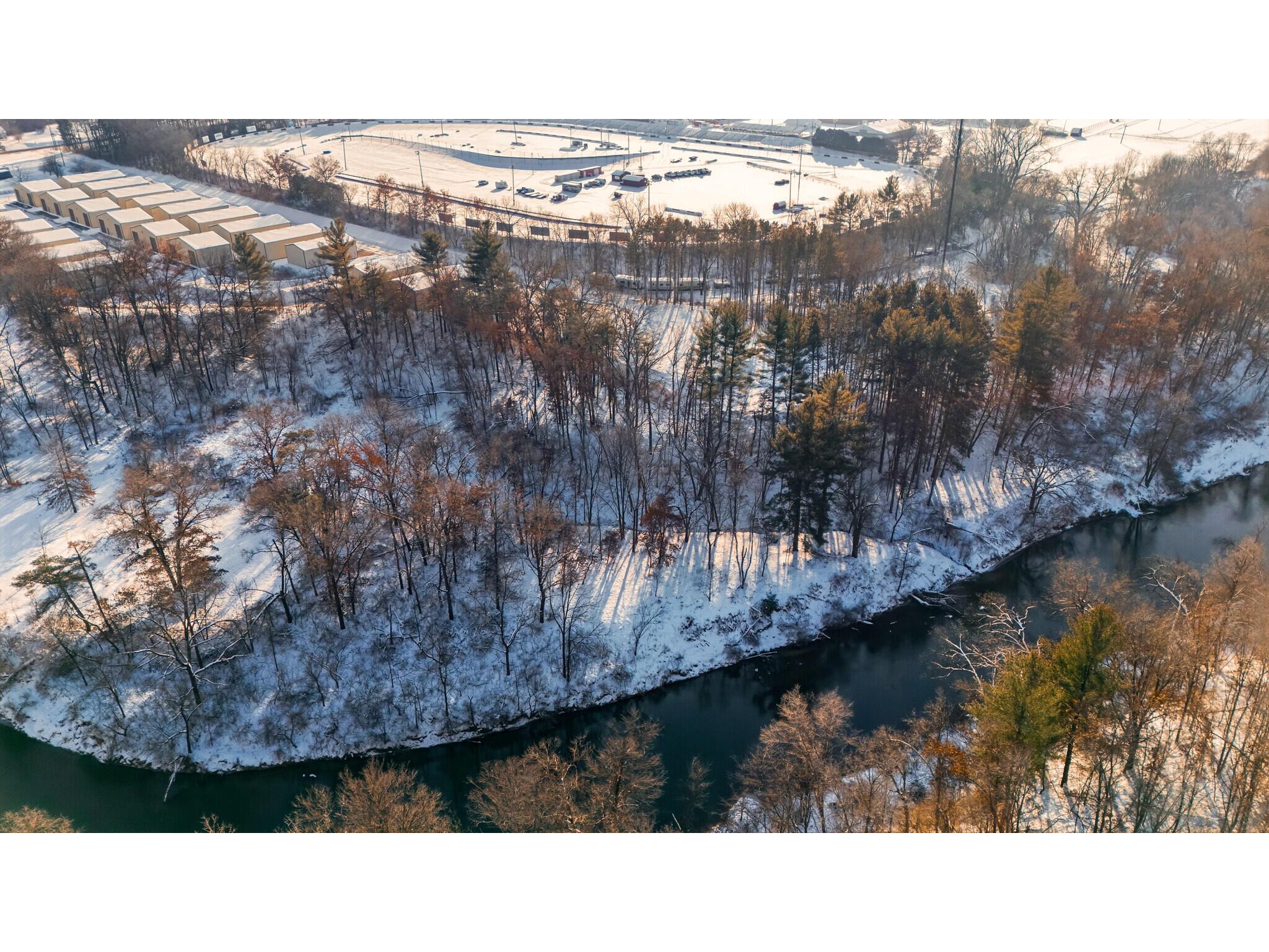 N5061 COUNTY ROAD M West Salem WI 54669 1948810 image11