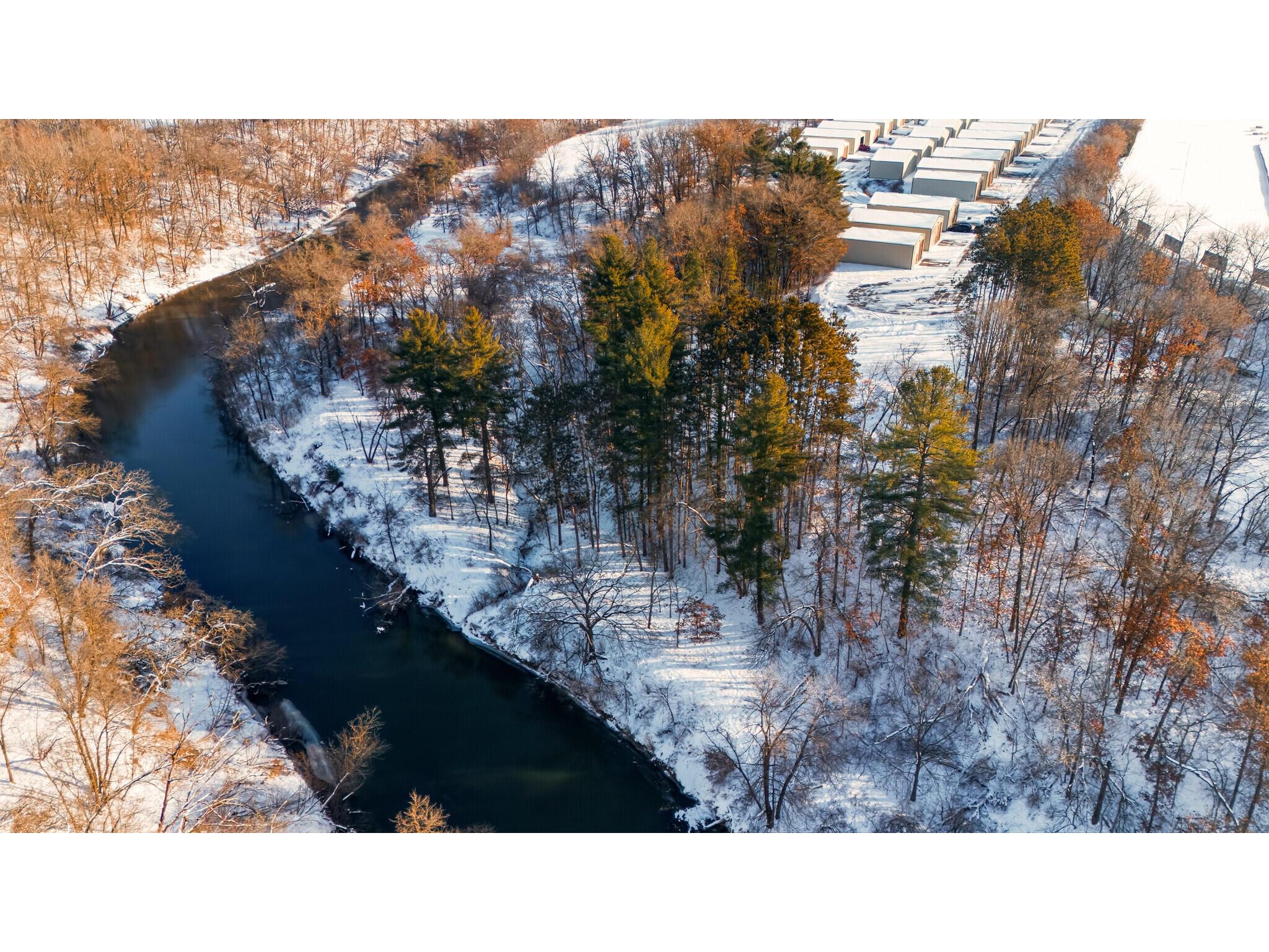 N5061 COUNTY ROAD M West Salem WI 54669 1948810 image13