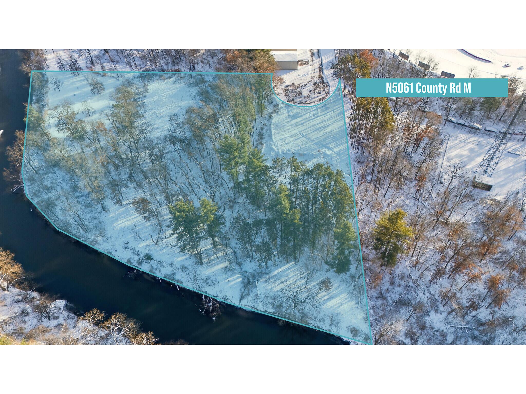N5061 COUNTY ROAD M West Salem WI 54669 1948810 image2