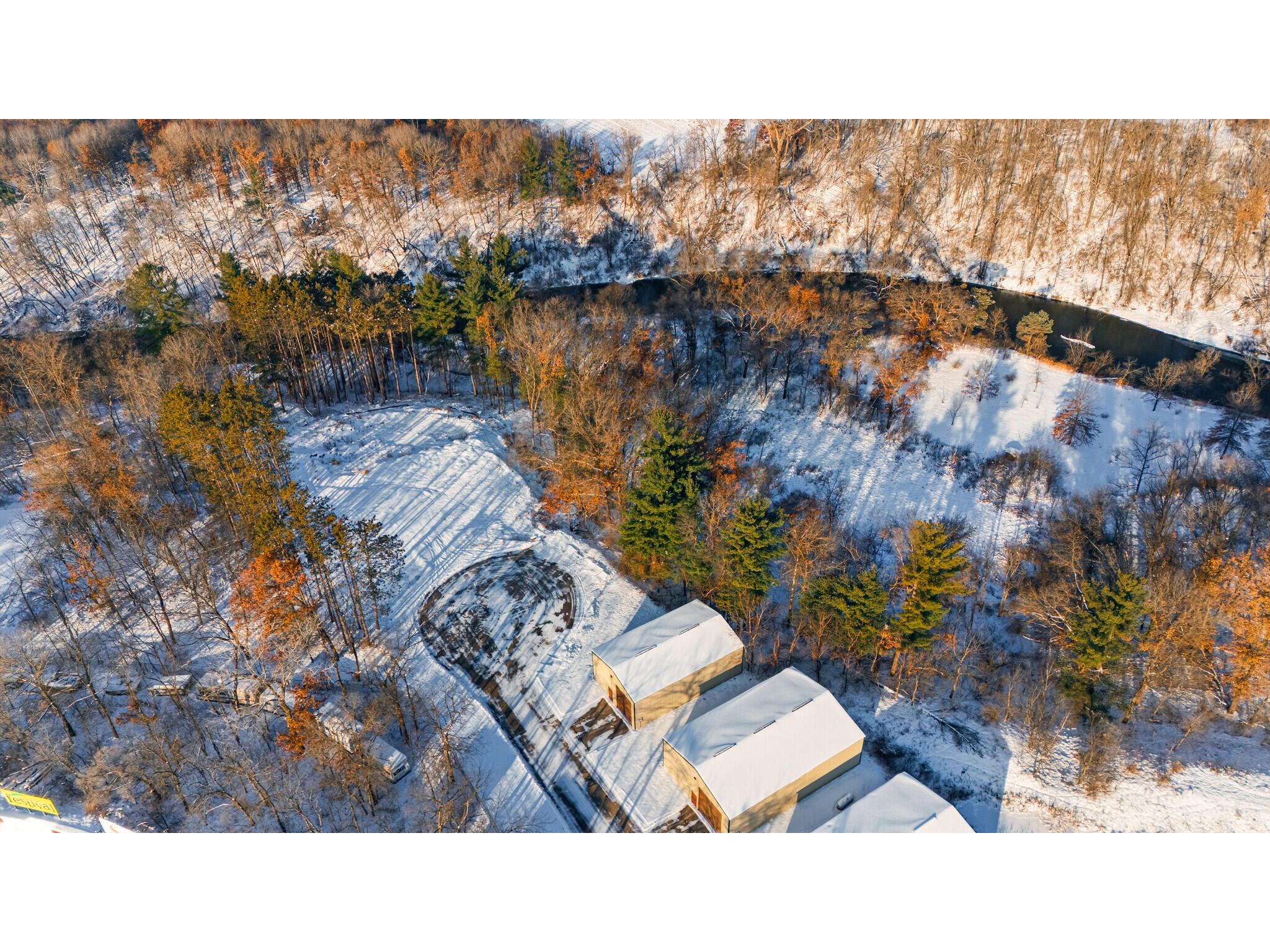 N5061 COUNTY ROAD M West Salem WI 54669 1948810 image3