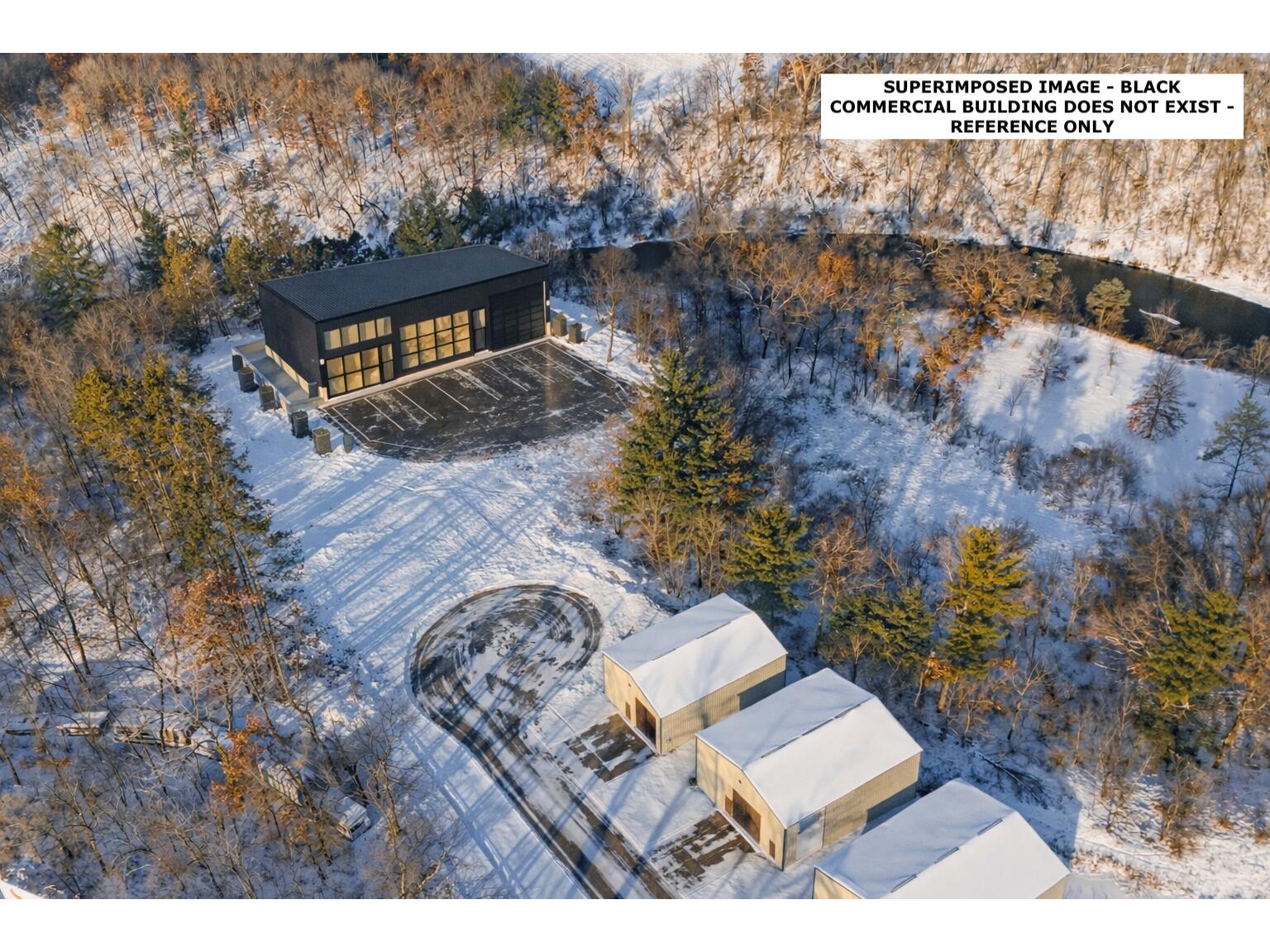 N5061 COUNTY ROAD M West Salem WI 54669 1948810 image4