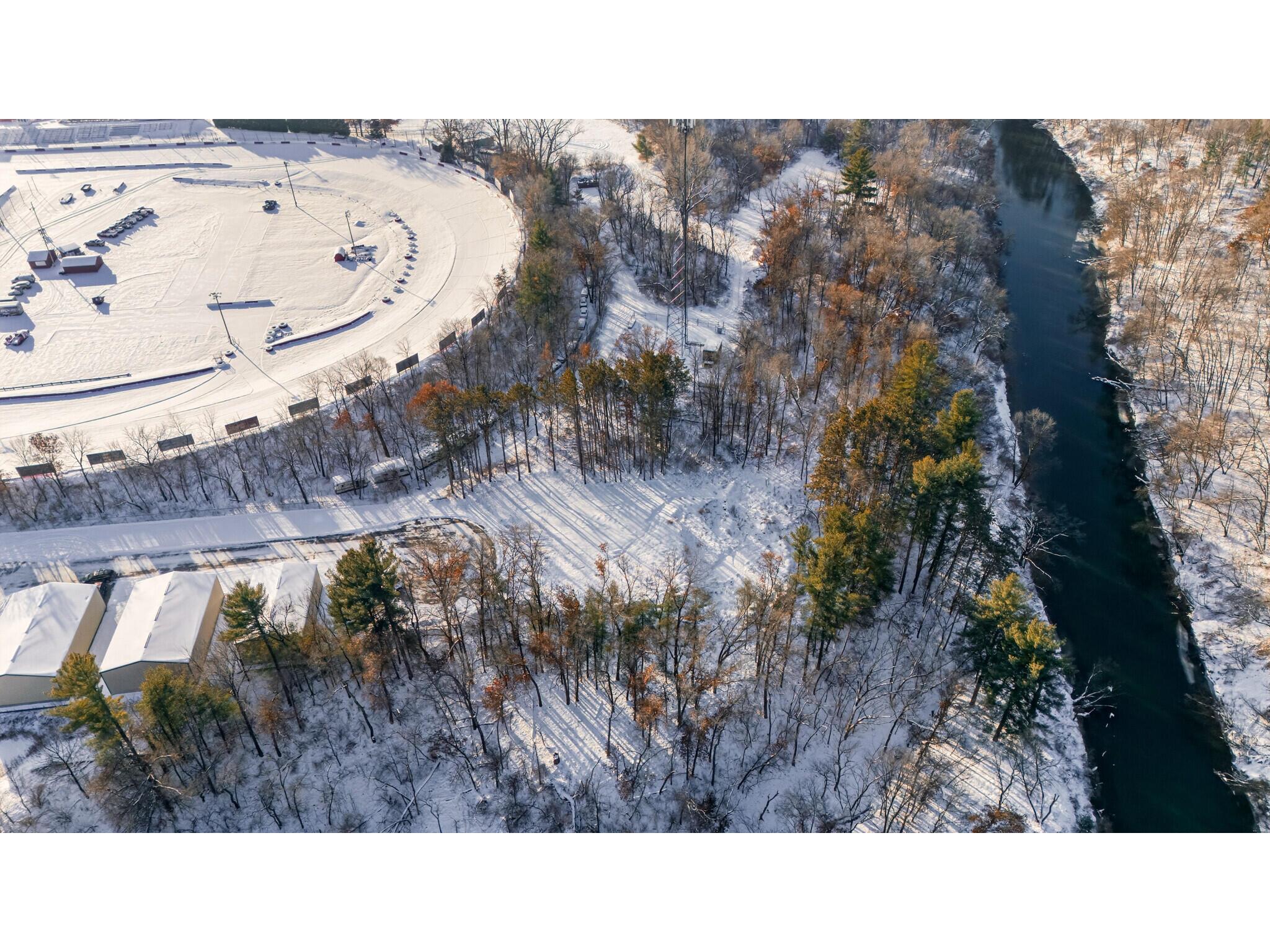 N5061 COUNTY ROAD M West Salem WI 54669 1948810 image5