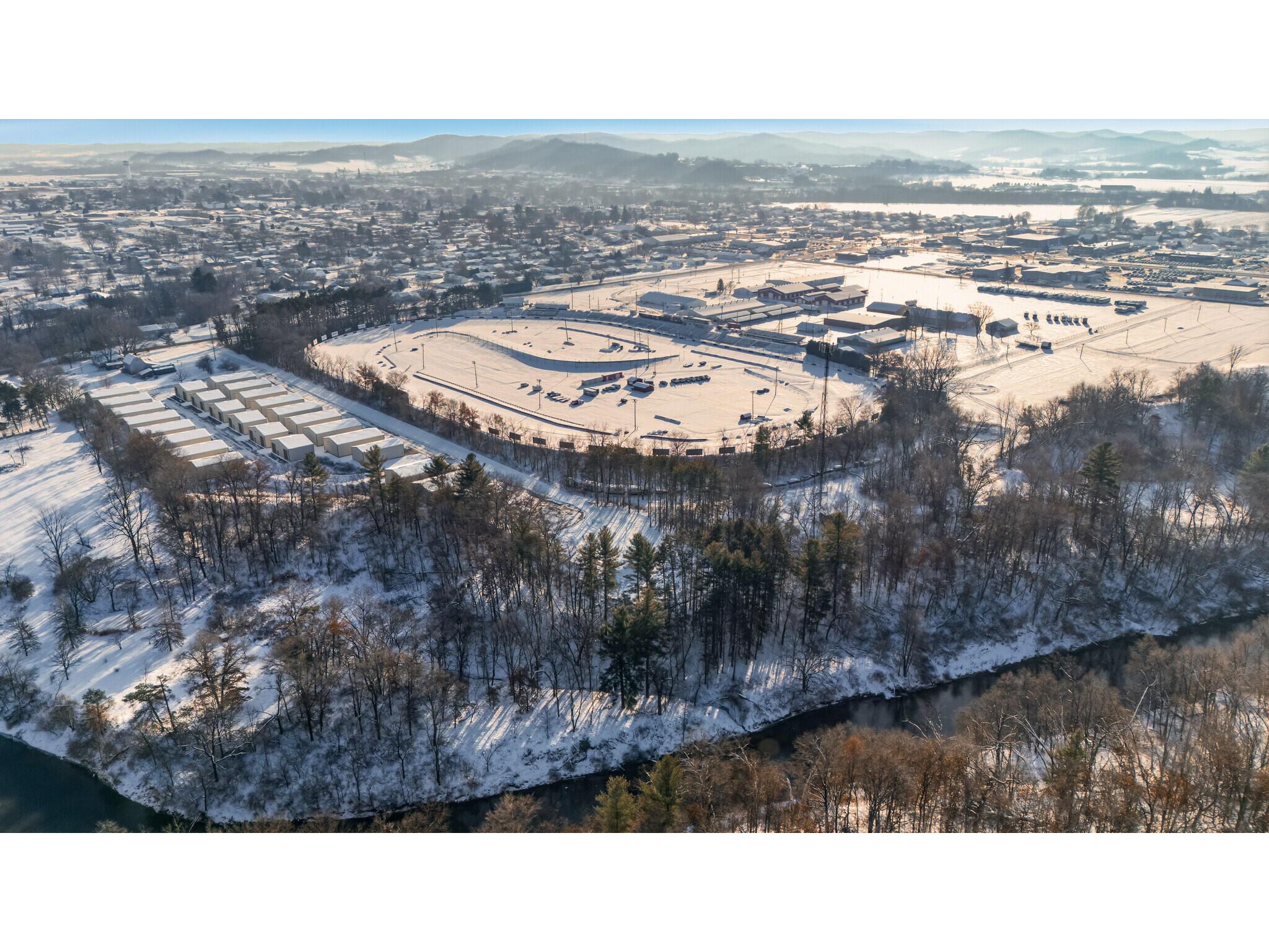 N5061 COUNTY ROAD M West Salem WI 54669 1948810 image6