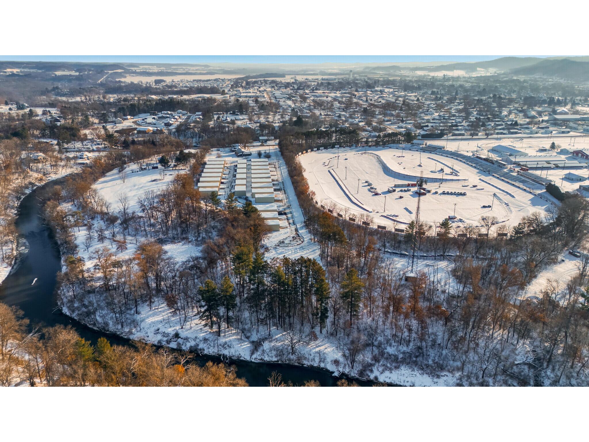 N5061 COUNTY ROAD M West Salem WI 54669 1948810 image7