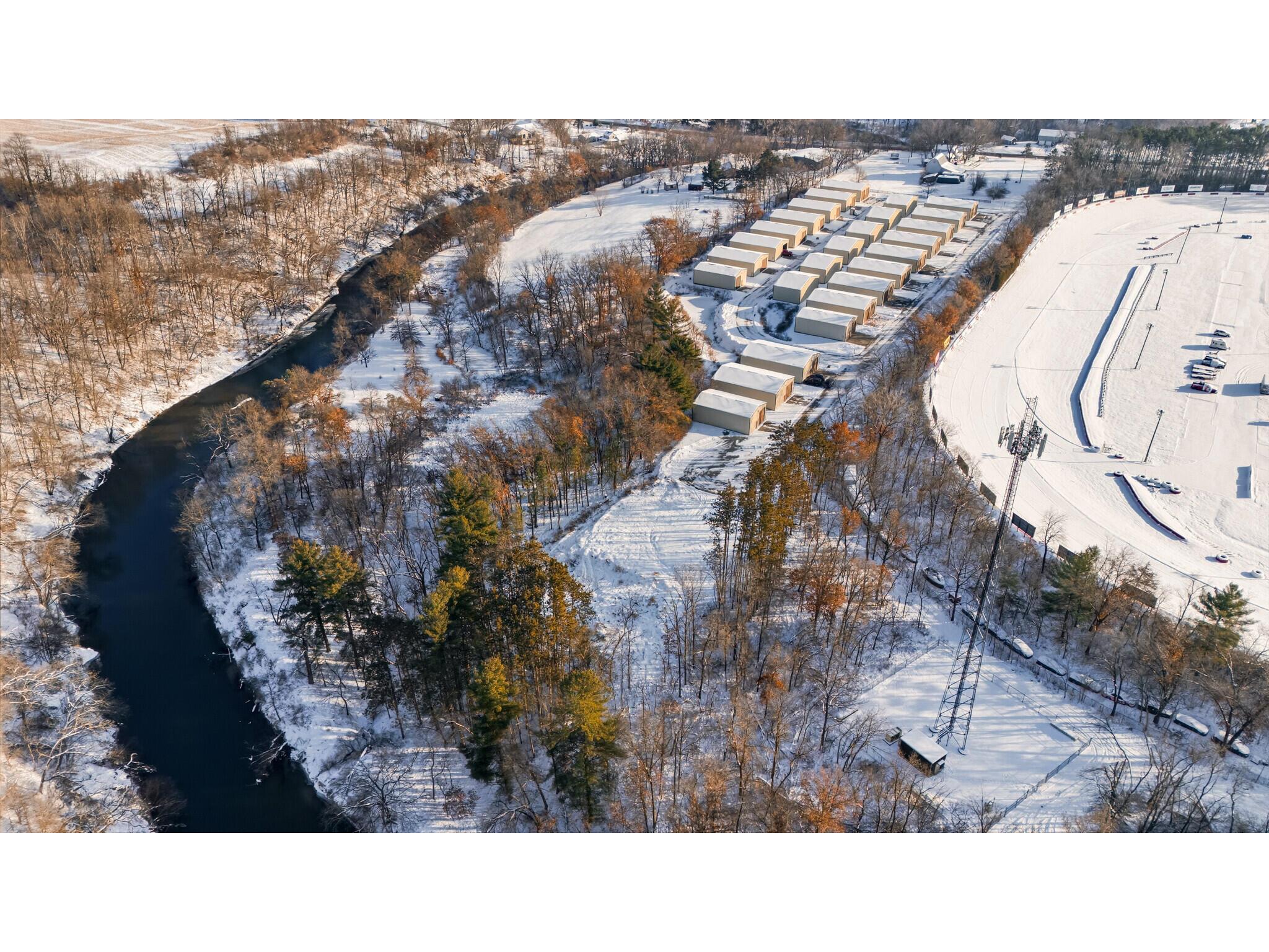 N5061 COUNTY ROAD M West Salem WI 54669 1948810 image8