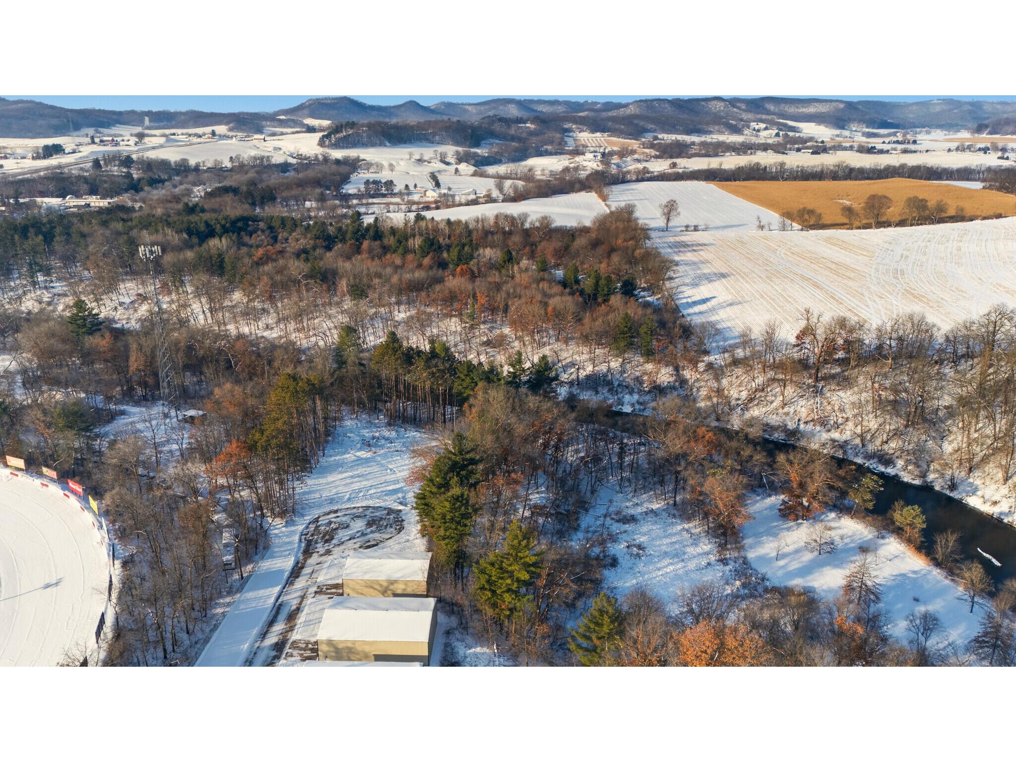 N5061 COUNTY ROAD M West Salem WI 54669 1948810 image9