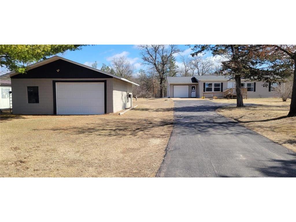 N5072 State Highway 27 Brockway WI 54615 1919497 image1