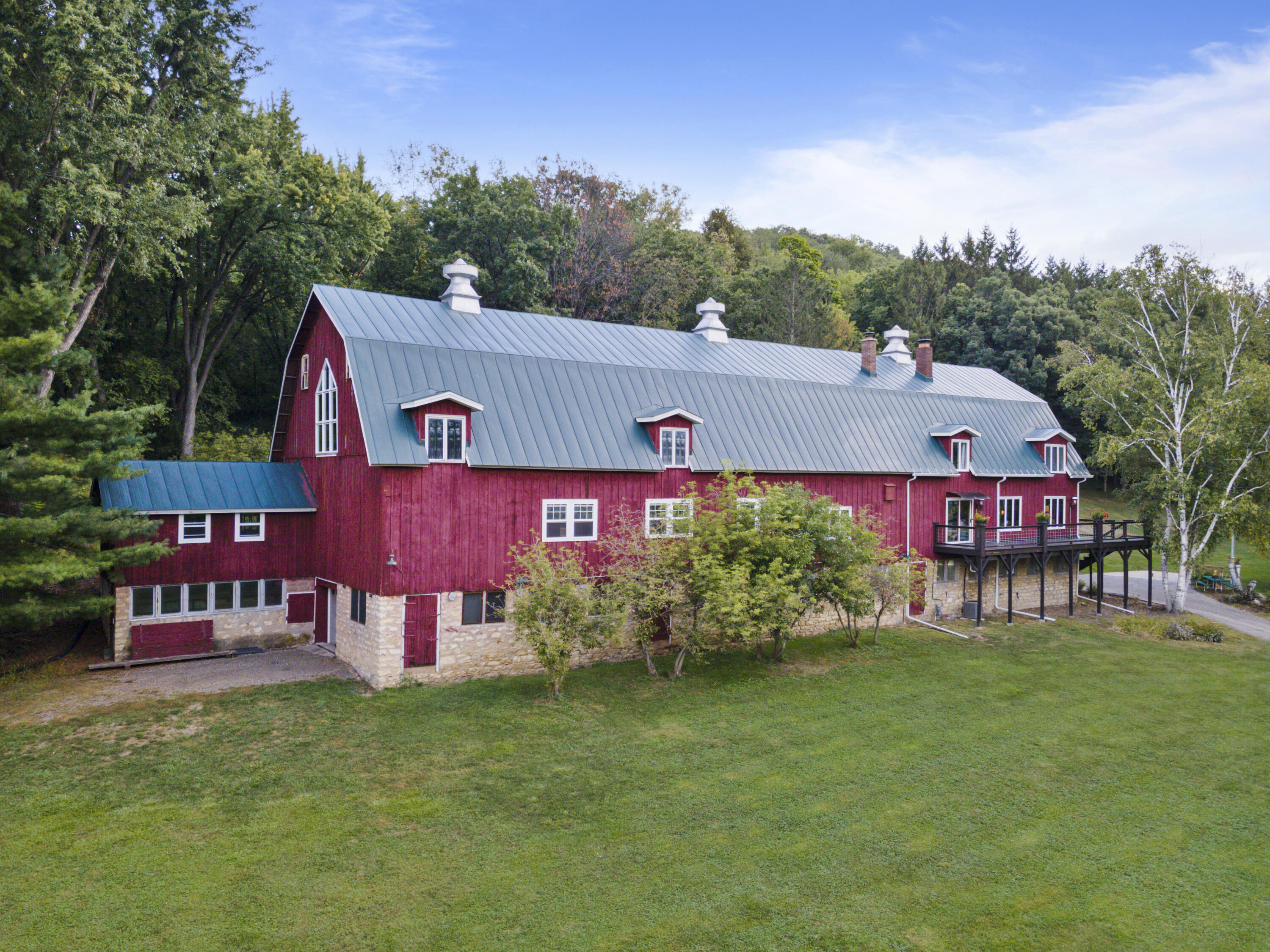 N5075 Green Coulee Onalaska WI 54650 1926388 image1