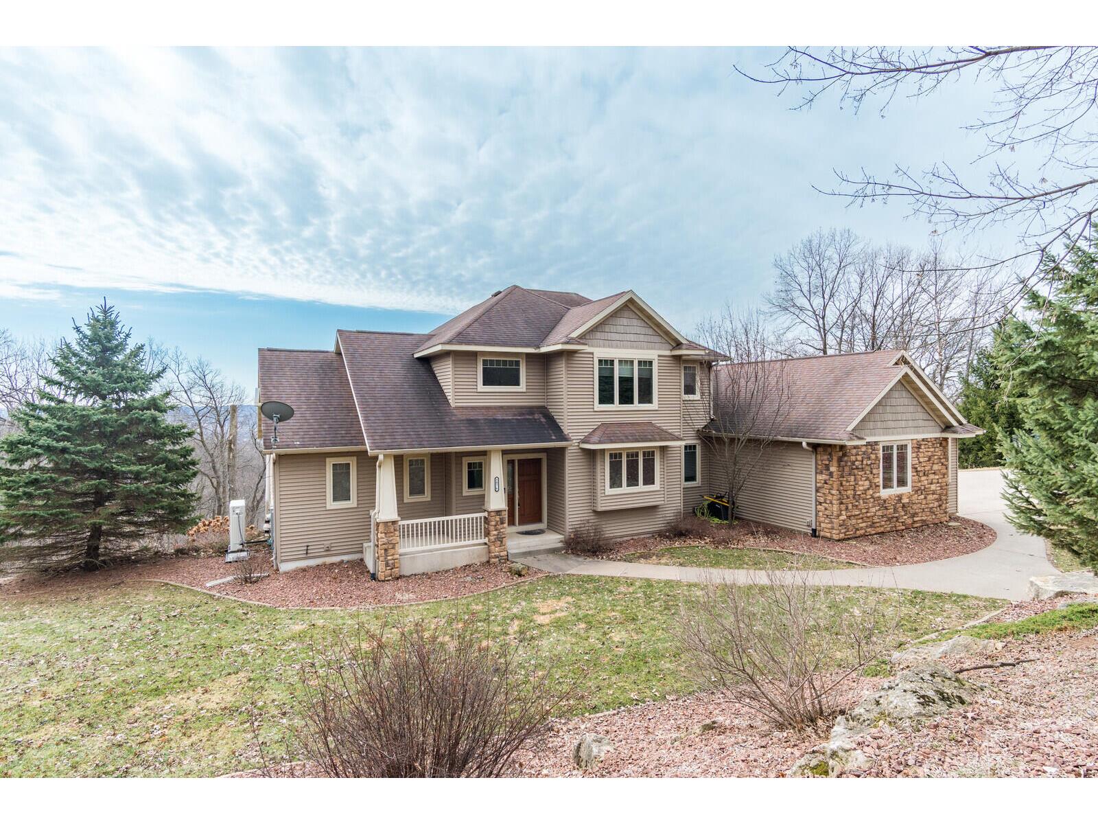 N5076 Wildflower Hamilton WI 54669 1949102 image1