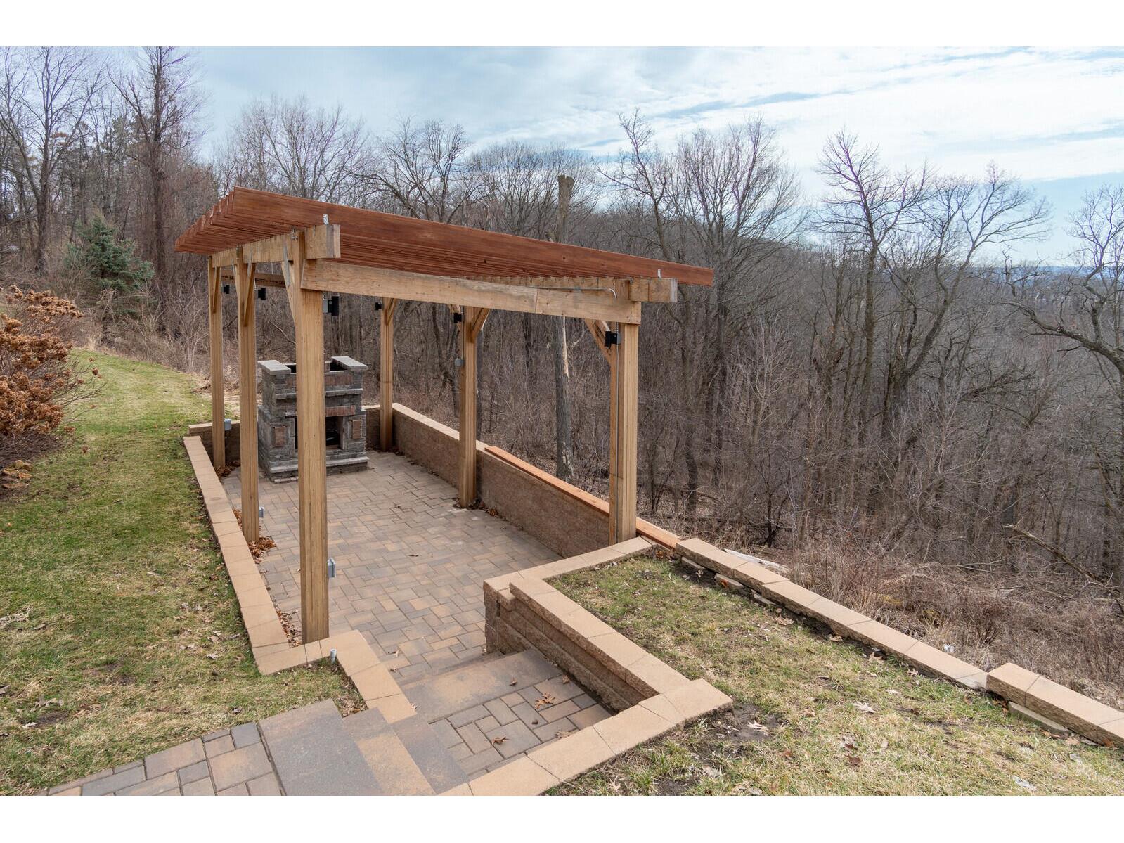 N5076 Wildflower Hamilton WI 54669 1949102 image10