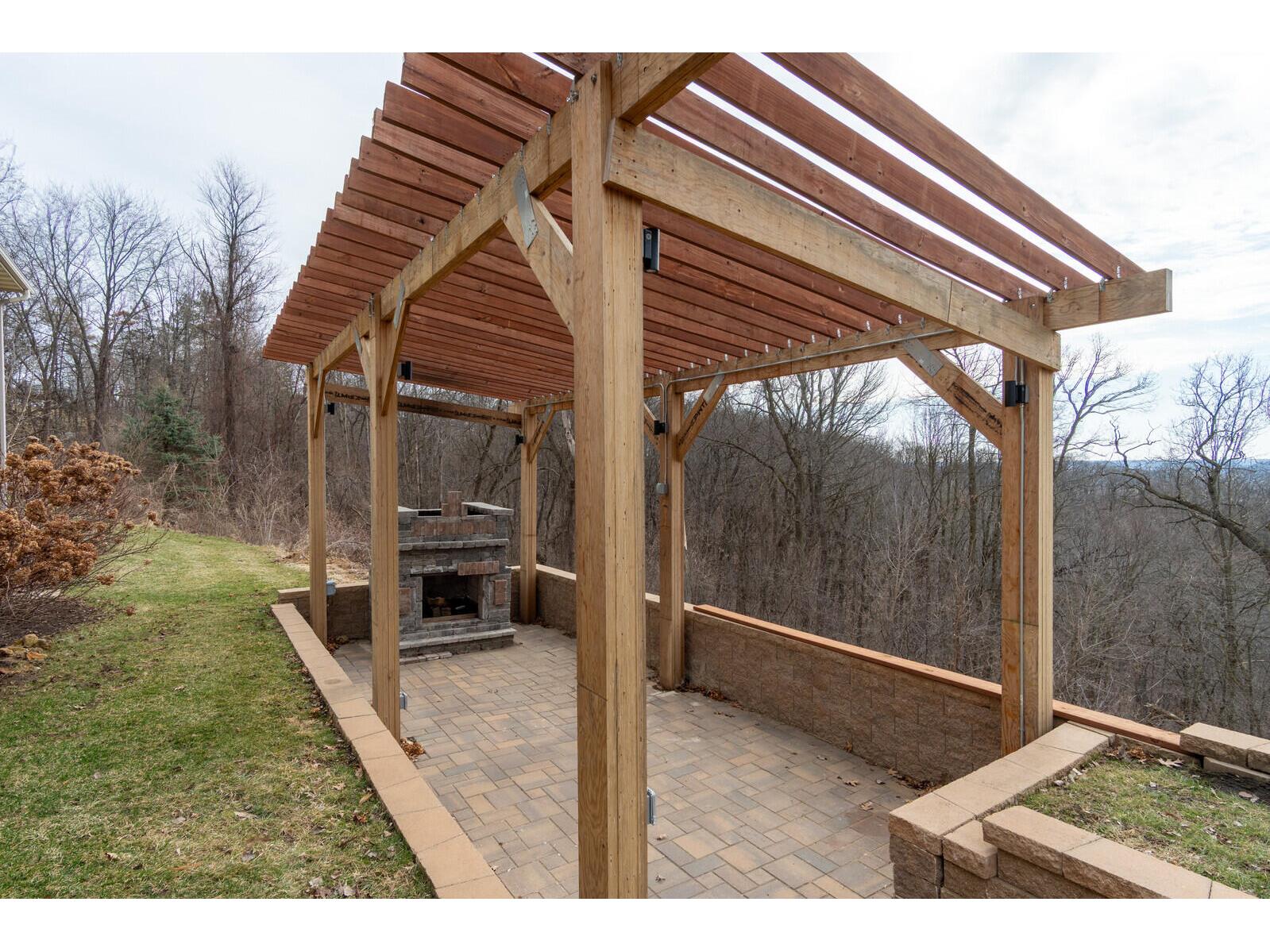 N5076 Wildflower Hamilton WI 54669 1949102 image11