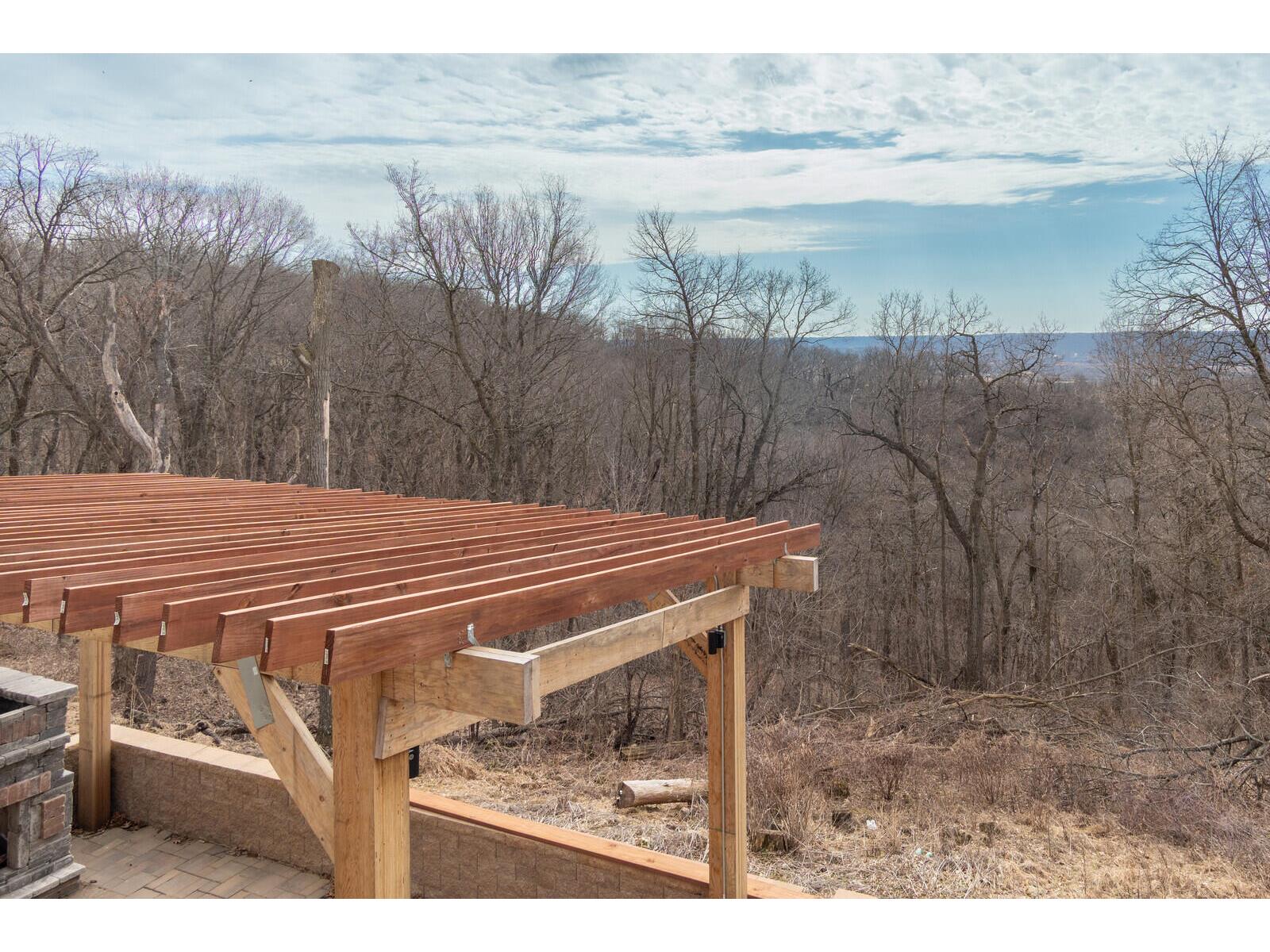 N5076 Wildflower Hamilton WI 54669 1949102 image12