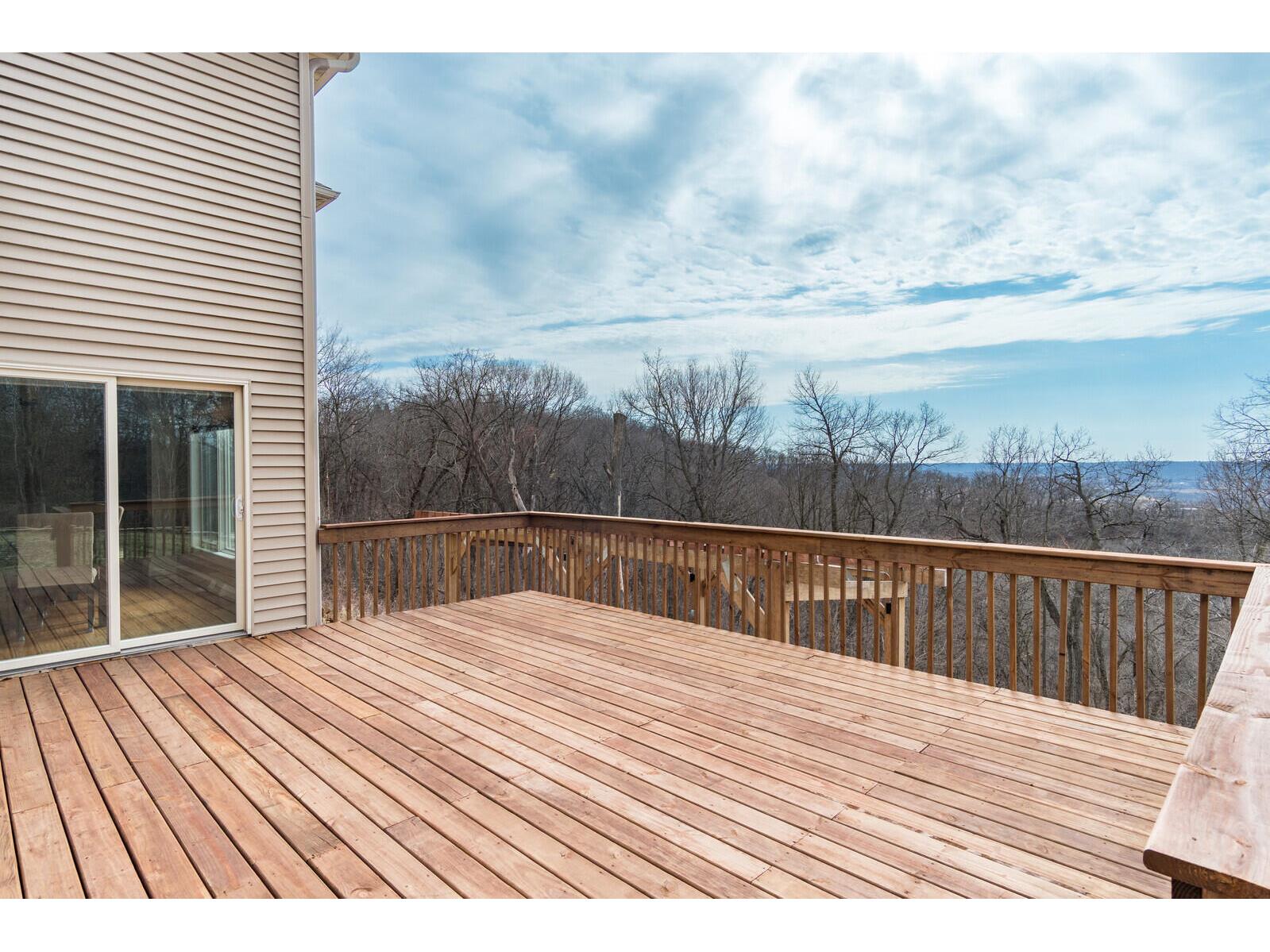 N5076 Wildflower Hamilton WI 54669 1949102 image13