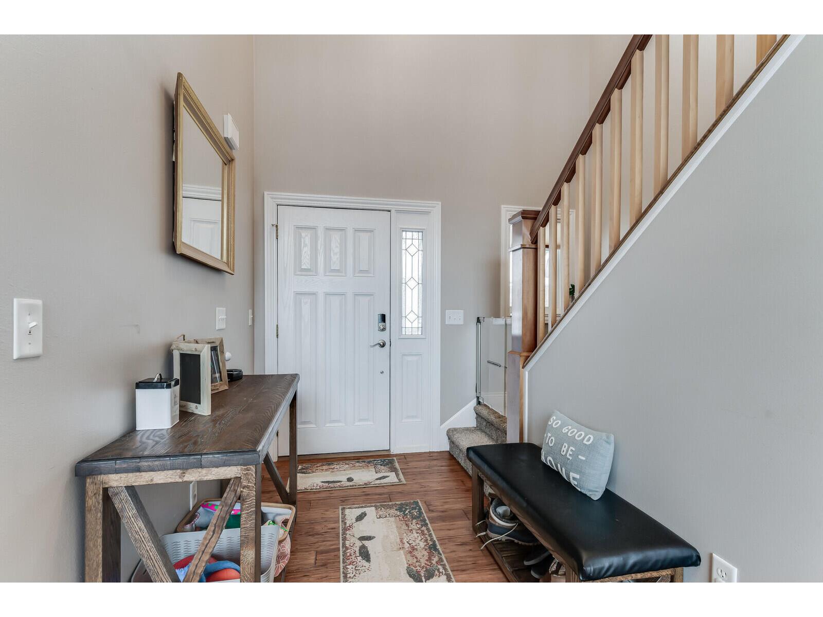 N5076 Wildflower Hamilton WI 54669 1949102 image14