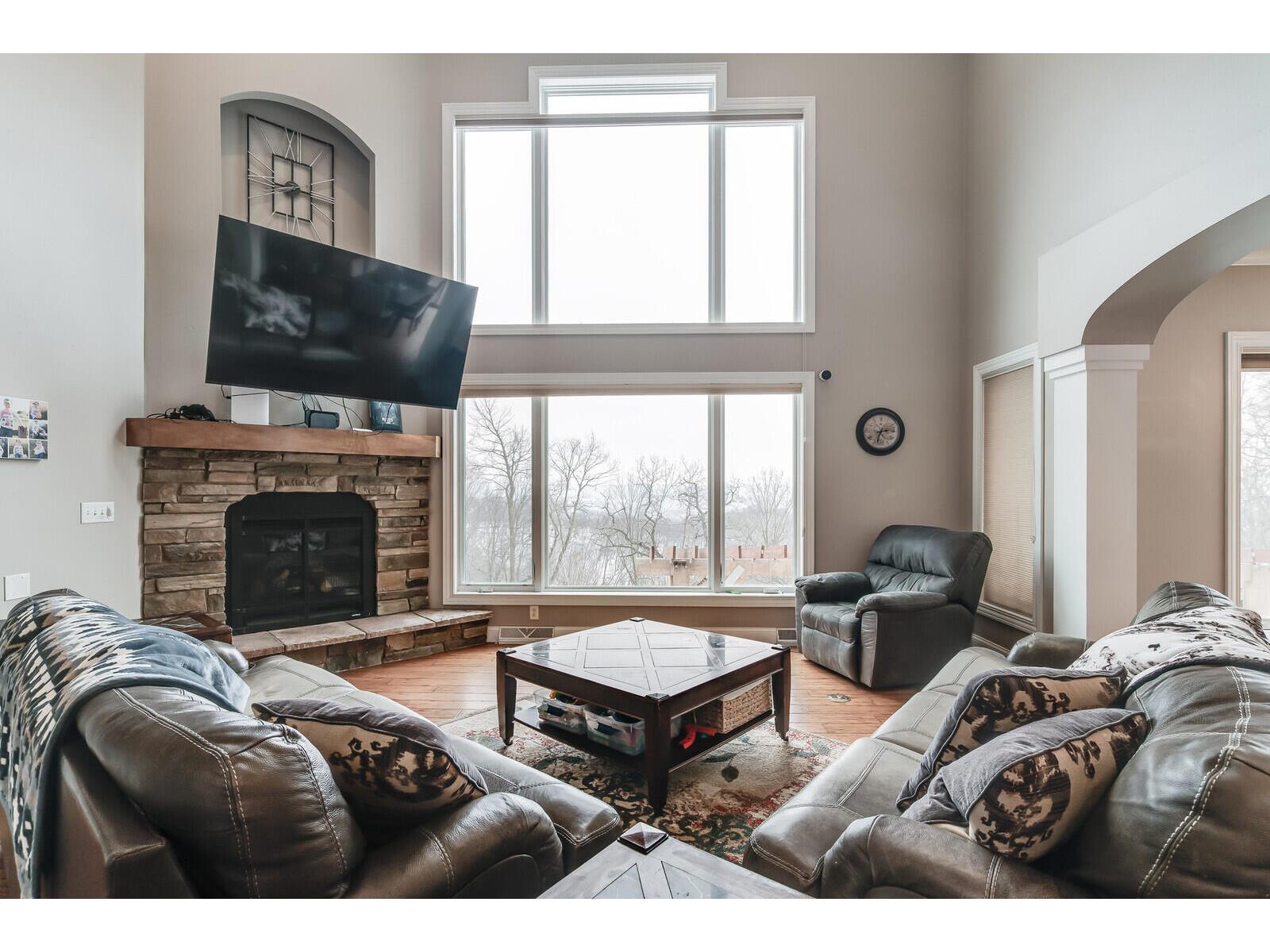 N5076 Wildflower Hamilton WI 54669 1949102 image15