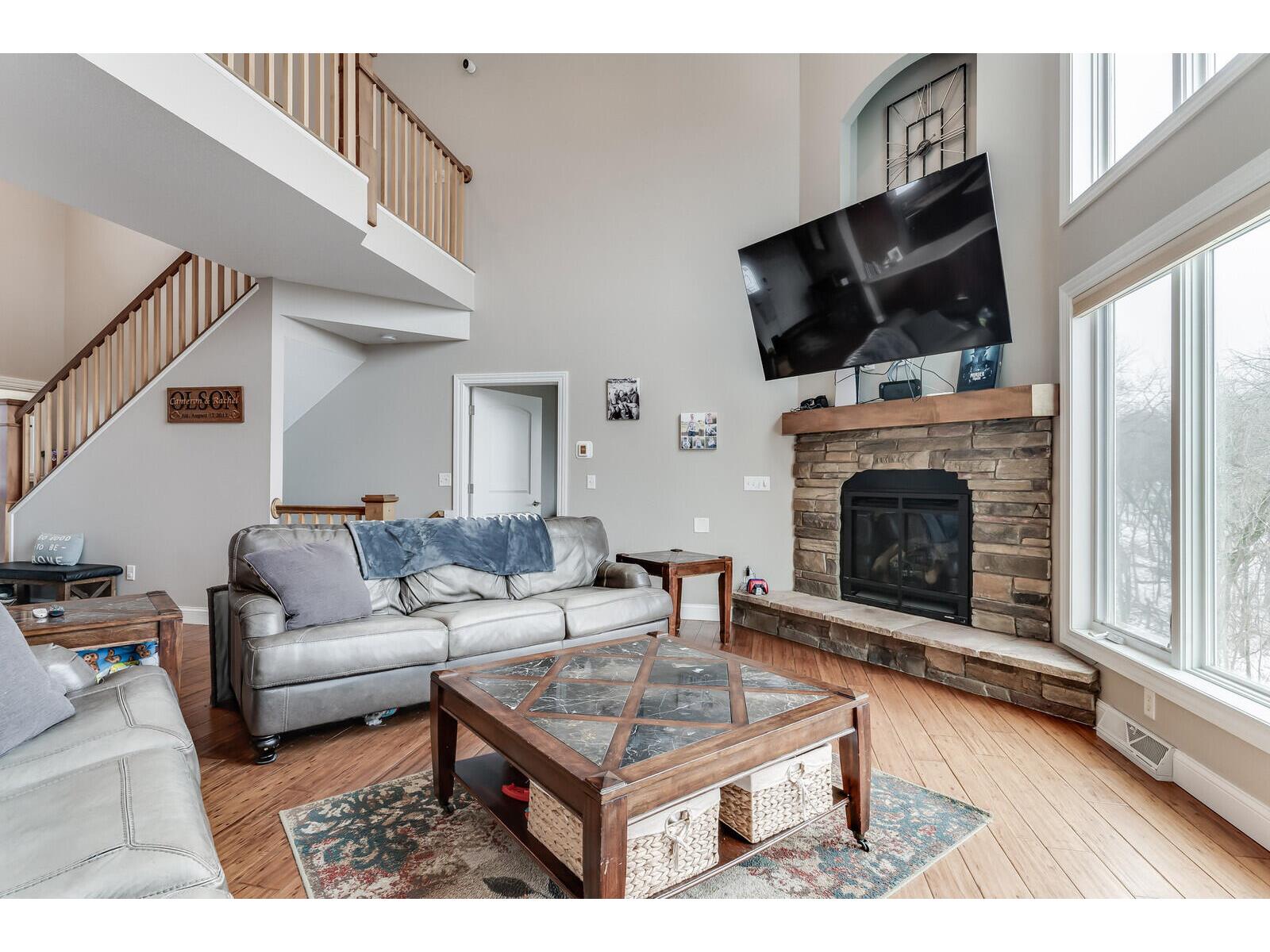 N5076 Wildflower Hamilton WI 54669 1949102 image16