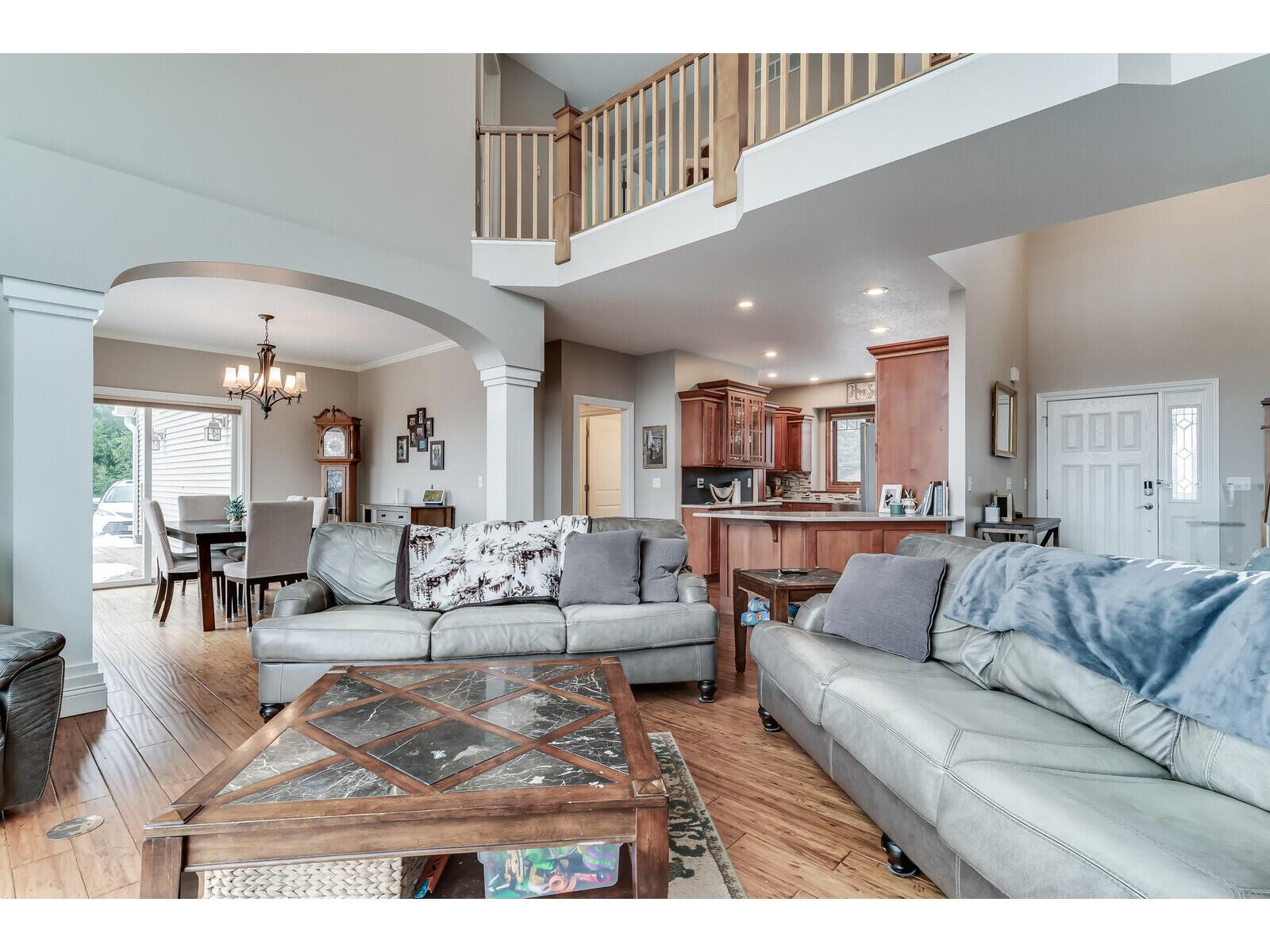 N5076 Wildflower Hamilton WI 54669 1949102 image17