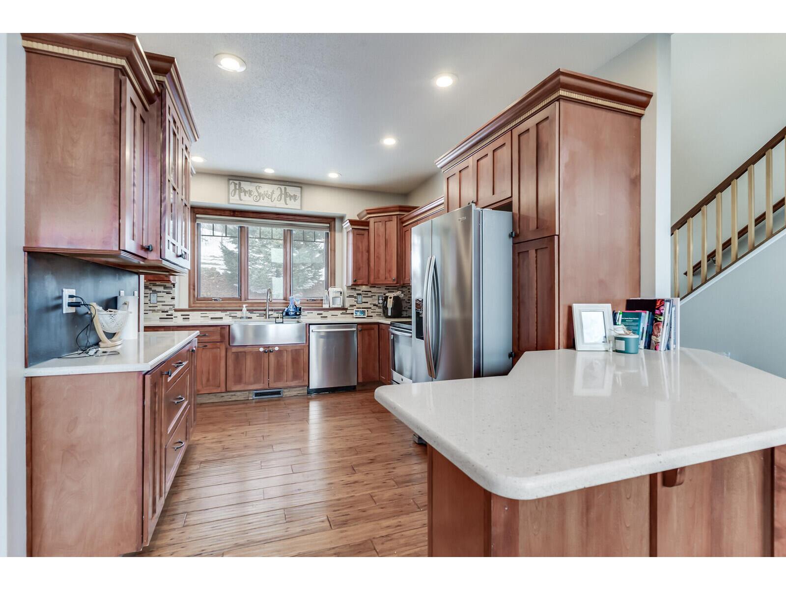 N5076 Wildflower Hamilton WI 54669 1949102 image18